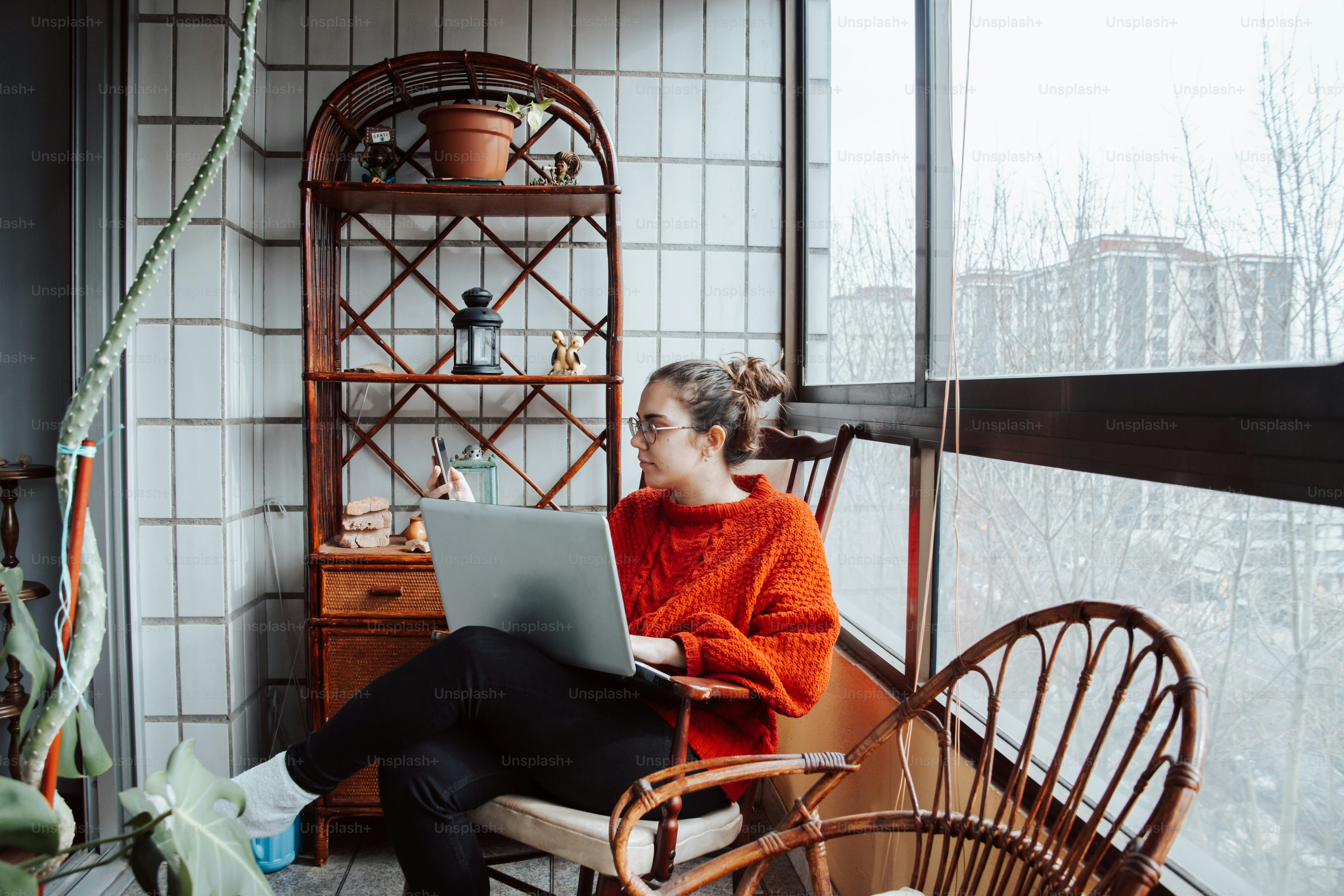 Work-life balance study showing promotion bias against boundary-setters