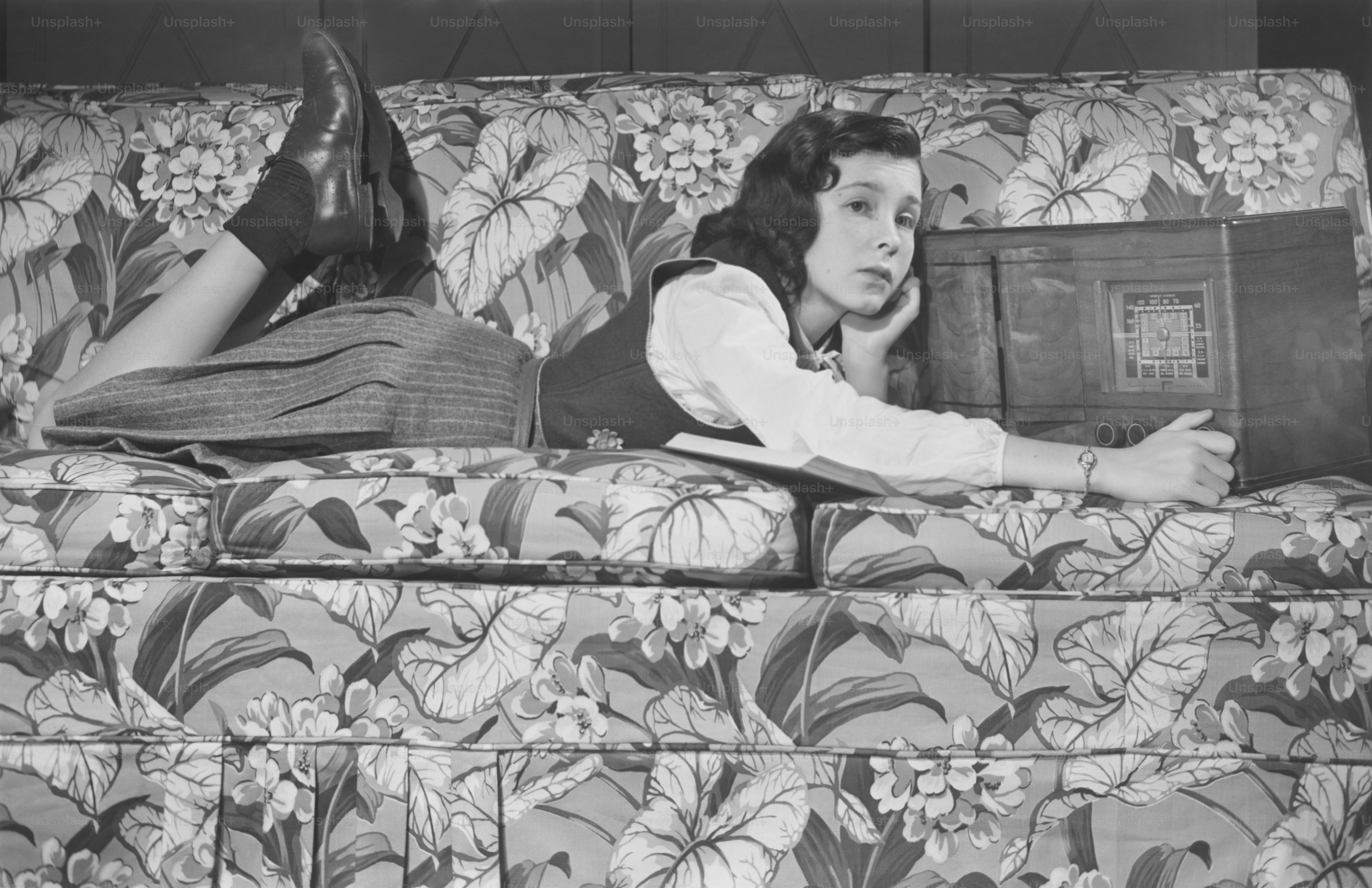 5 Early Female Authors Who Redefined American Literature