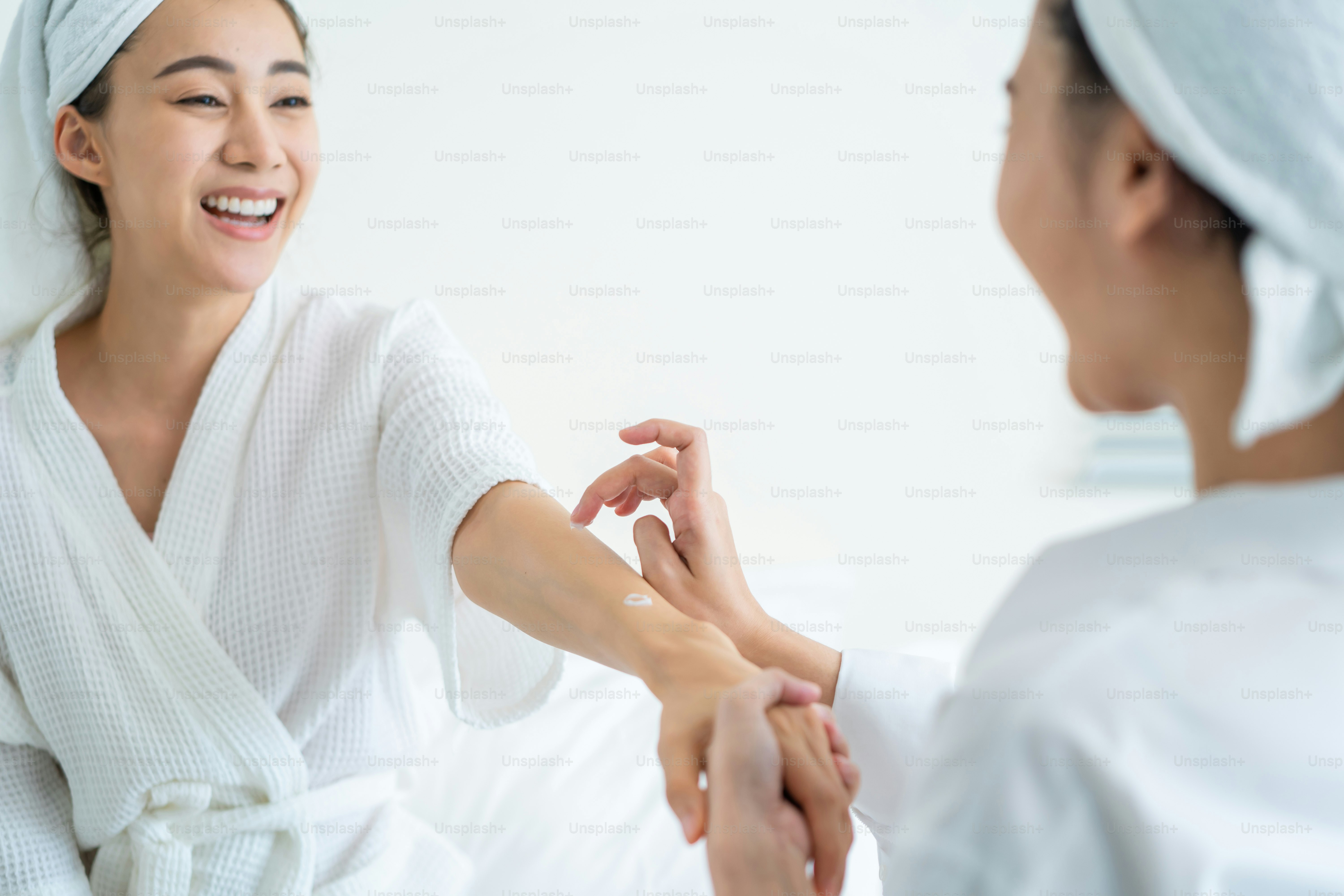 5 Tai Chi Moves That Encourage Emotional Healing in Holistic Therapy