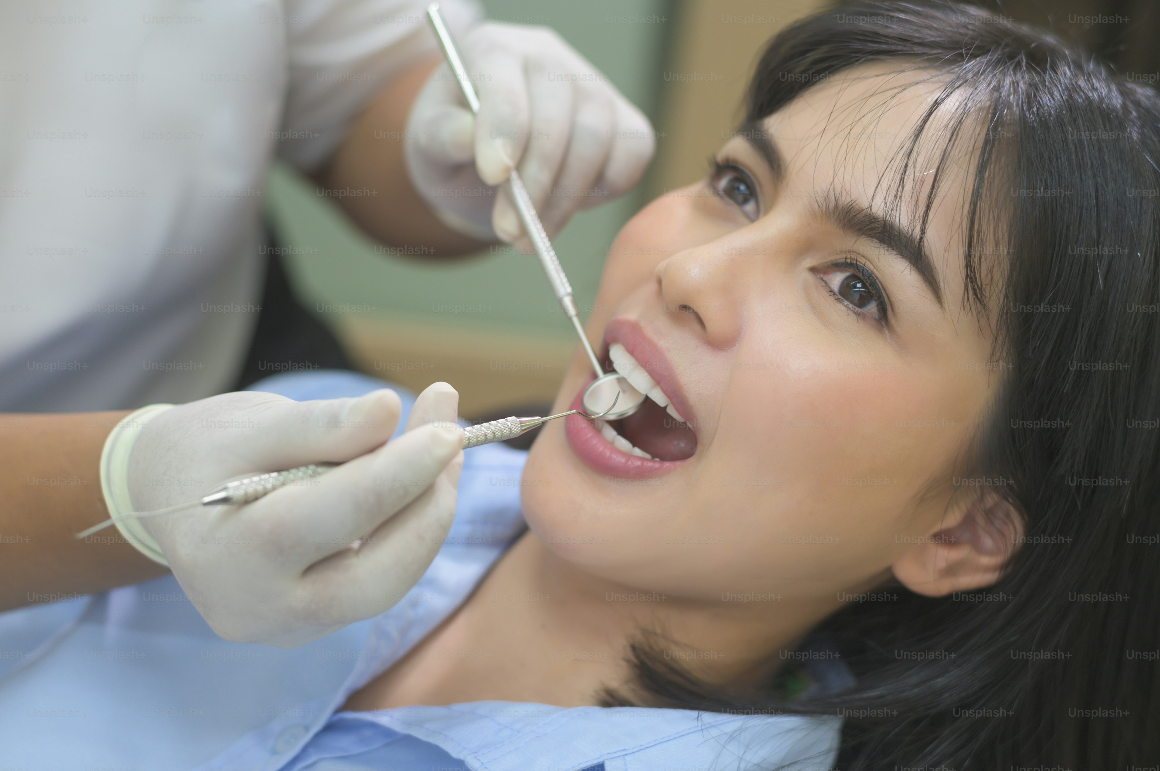 How to Choose the Best Dental Insurance Plan: A Step-by-Step Guide