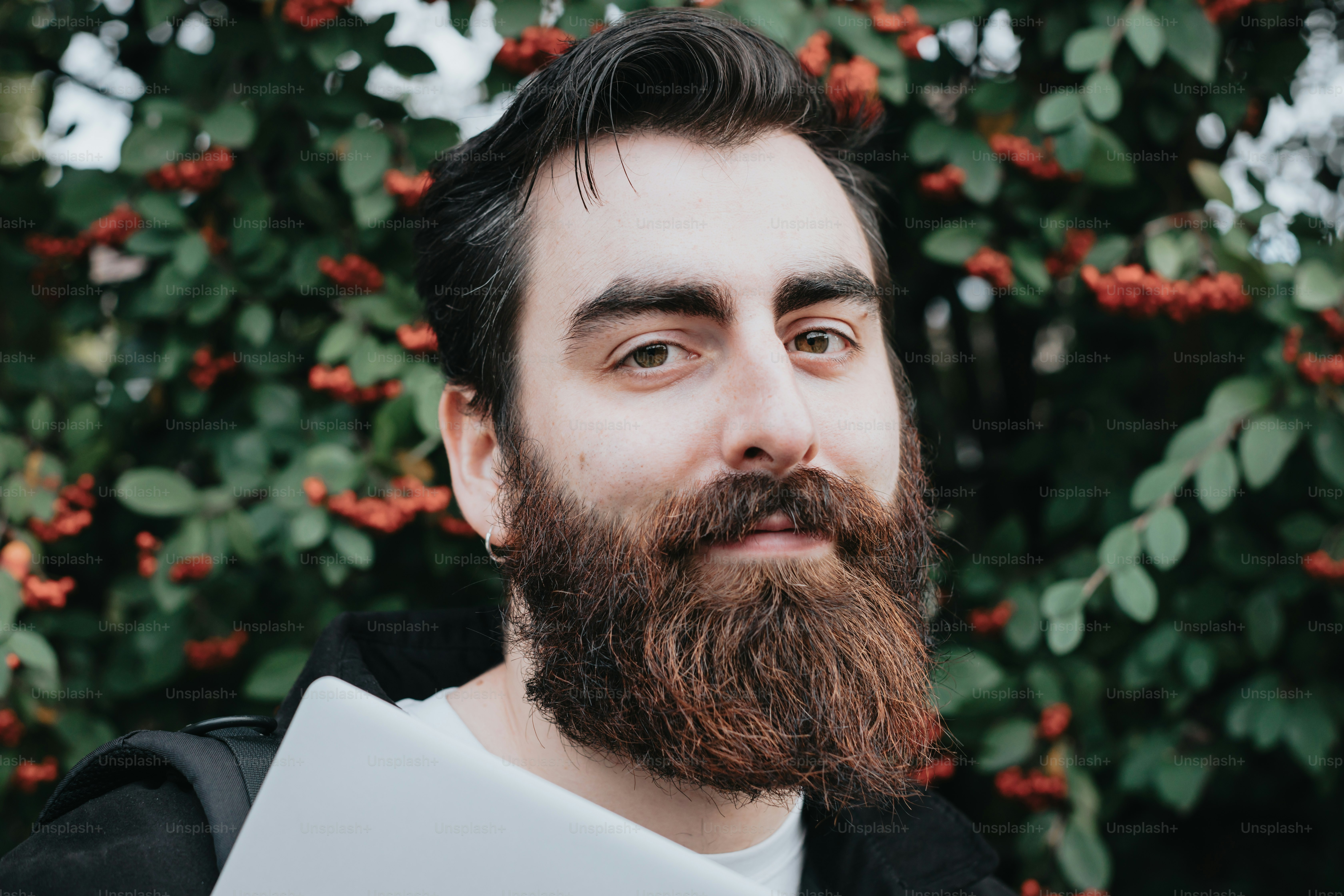 Does Microneedling Work For Beard Growth?