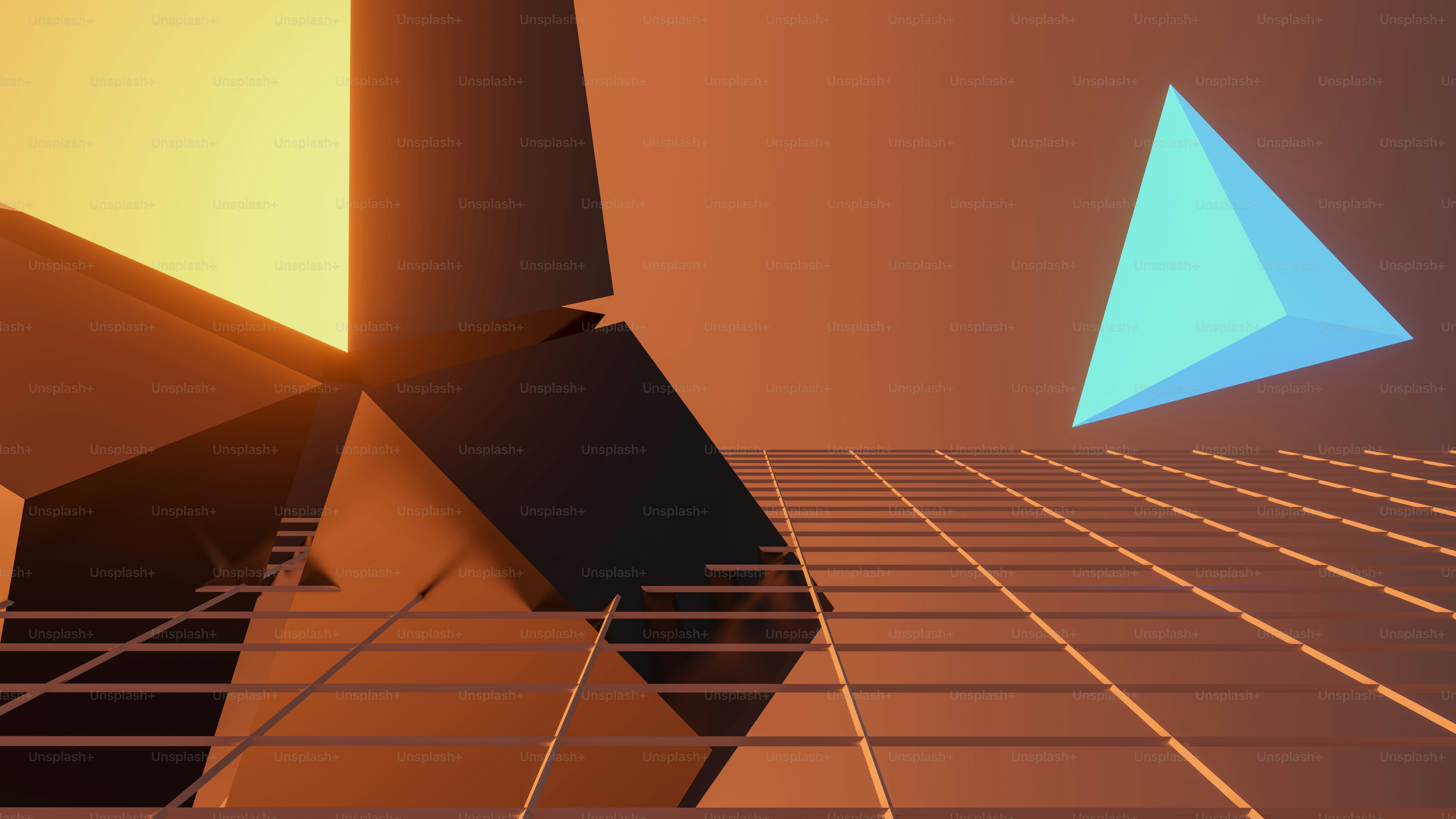 pyramid cigarettes price