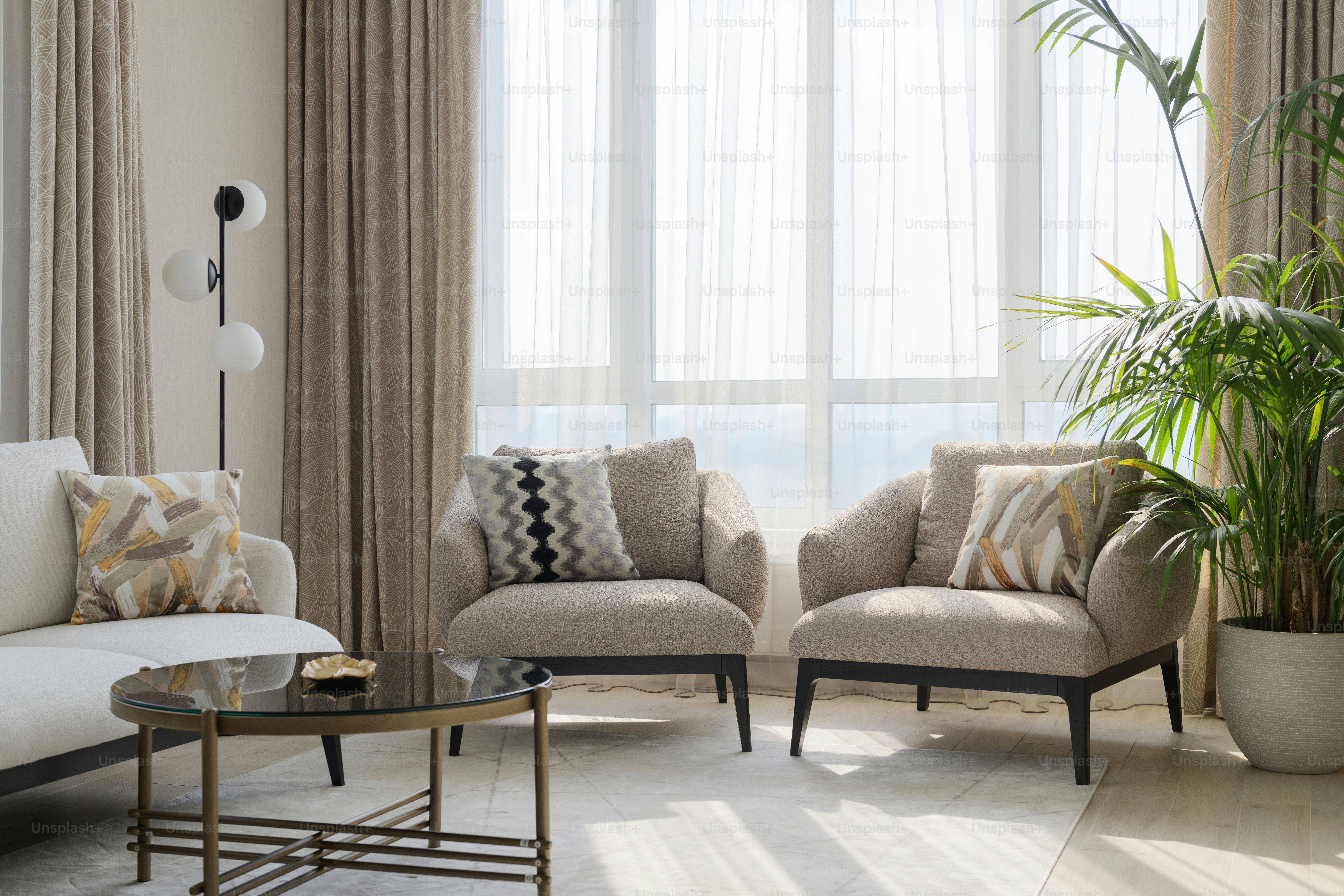 Is The Home Decor Business Profitable?10 Things You Must Get It Right