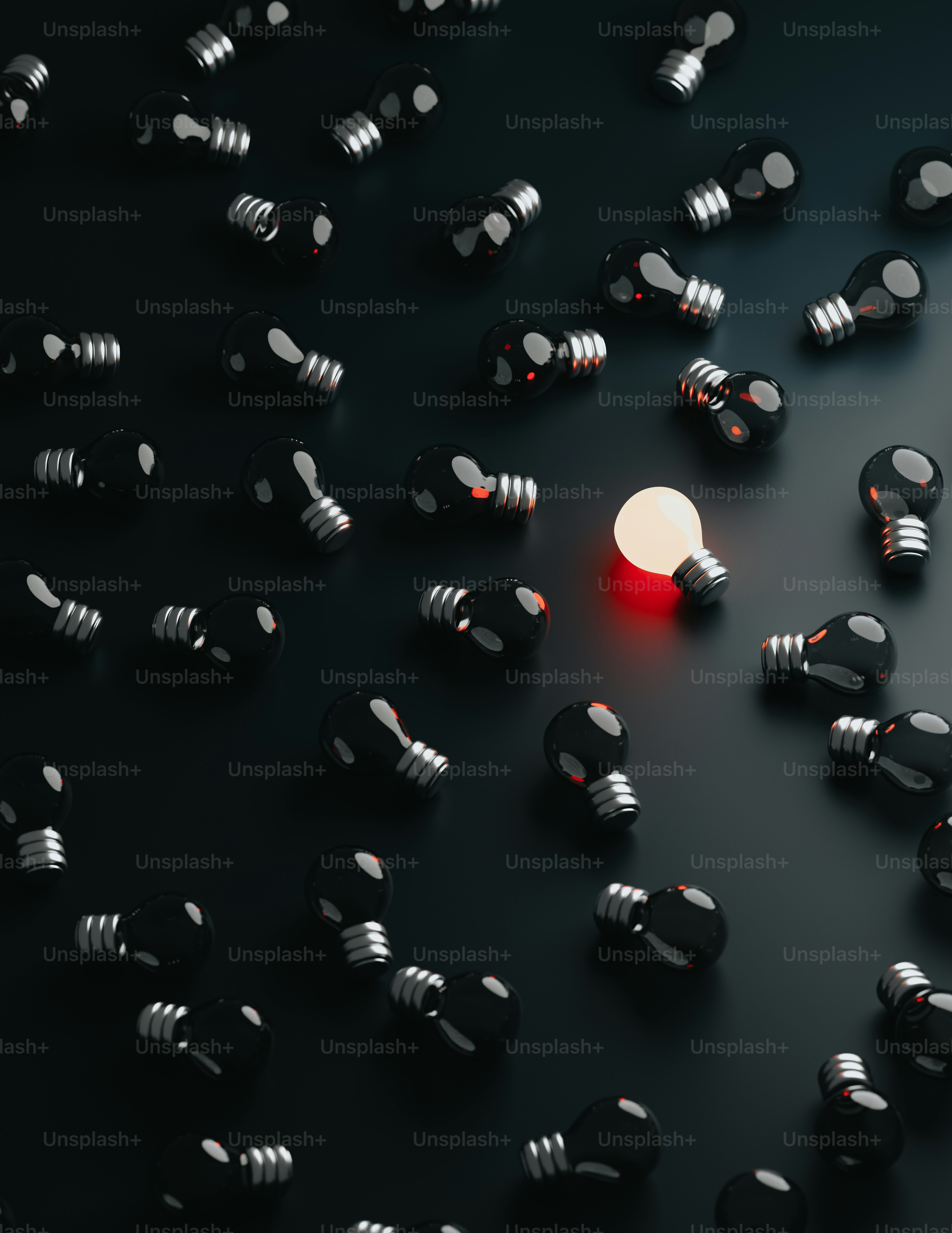 9 Trends Driving Innovation in B2B Customer Engagement