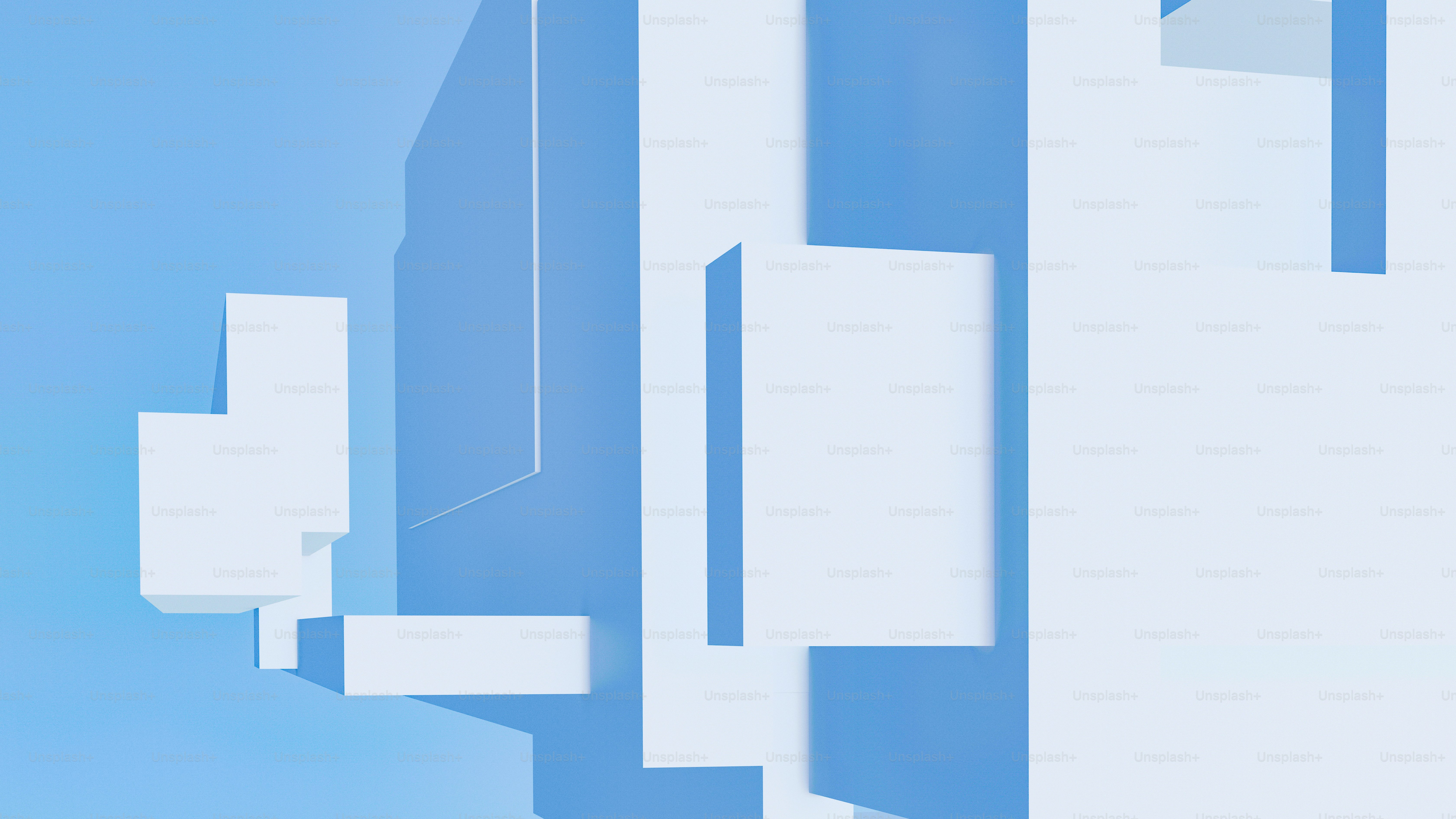 Squarespace Review 2024