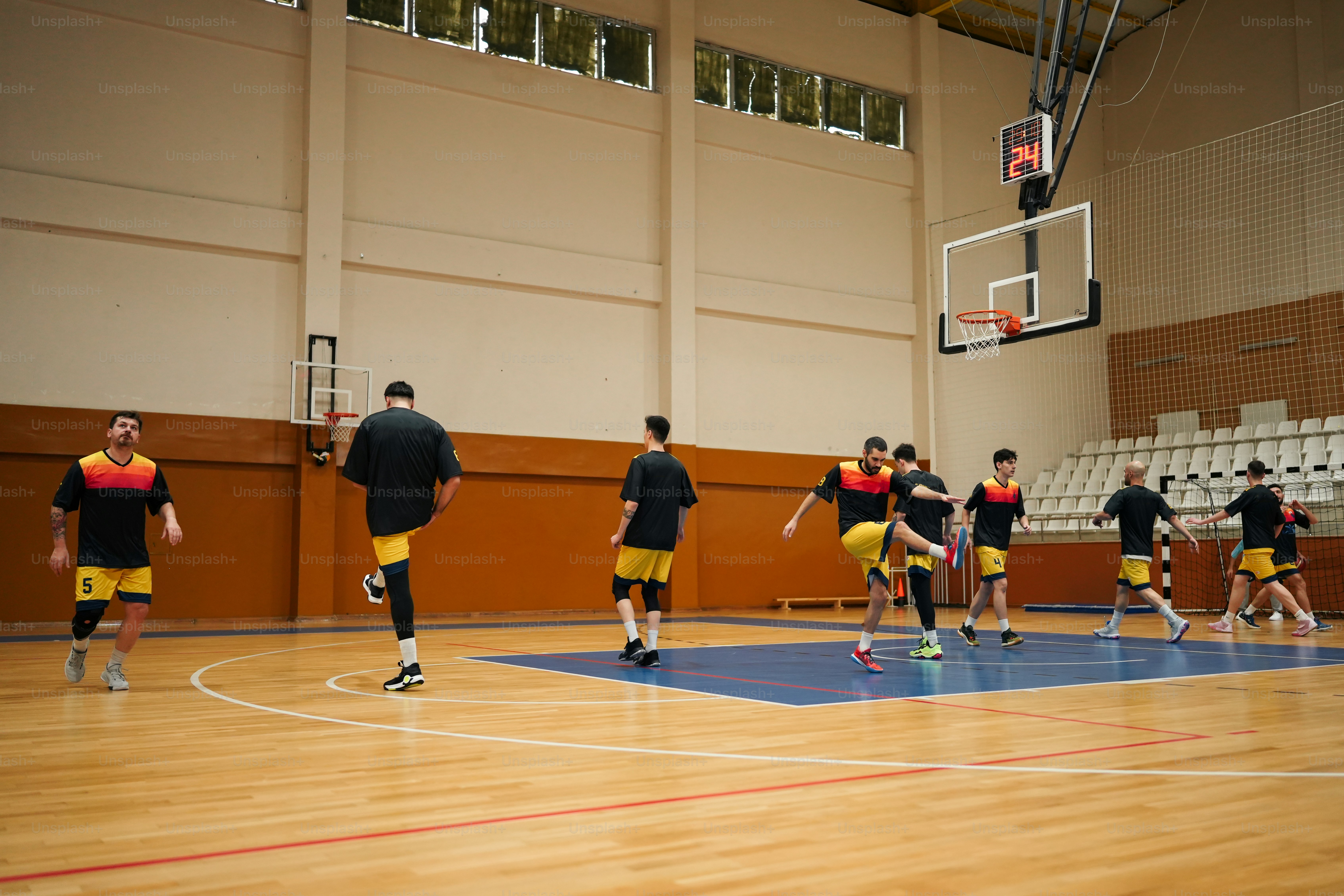 Watch HOP Sports (Taiwan) Online Stream
