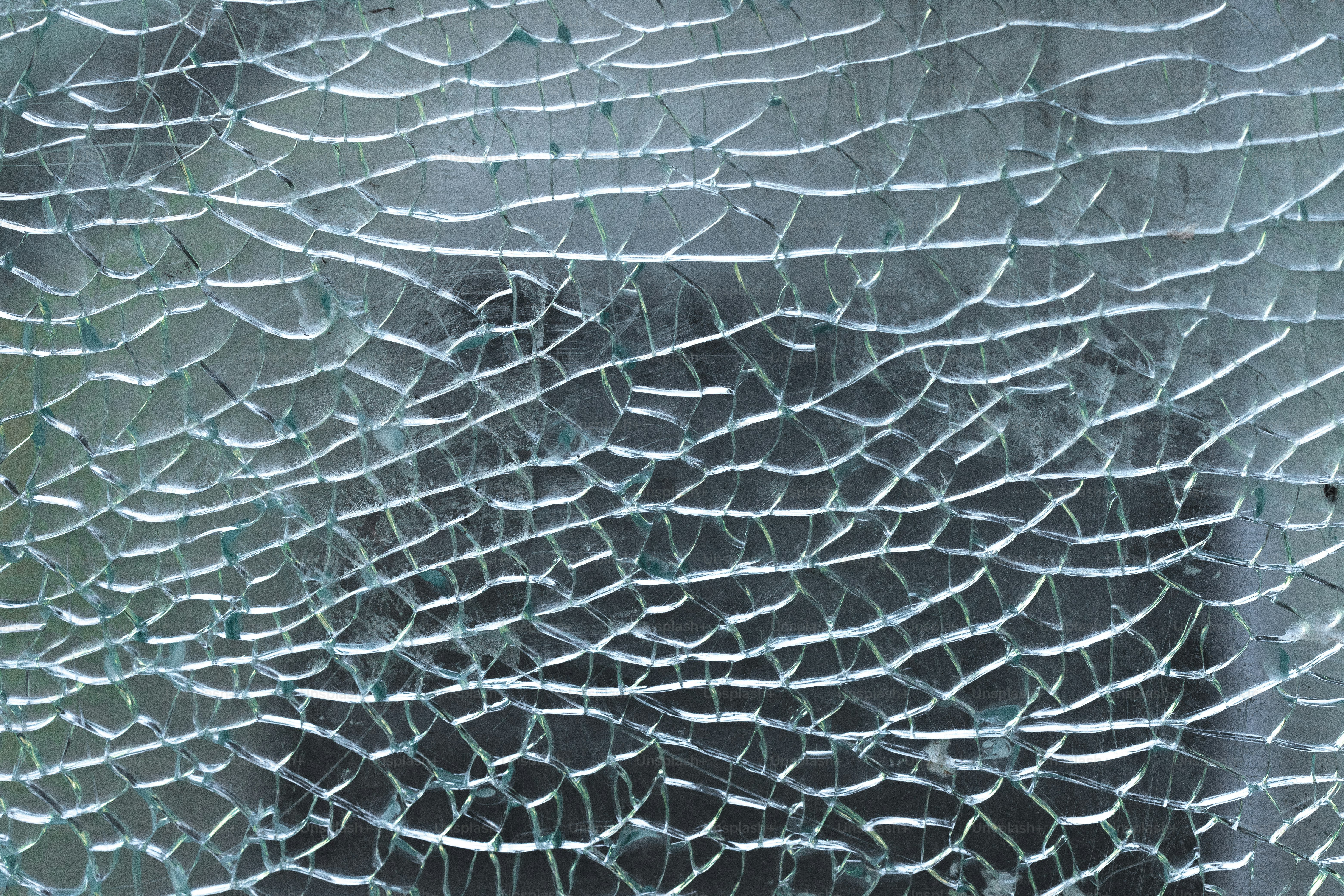 500+ Broken Glass Pictures Download Free Images on Unsplash