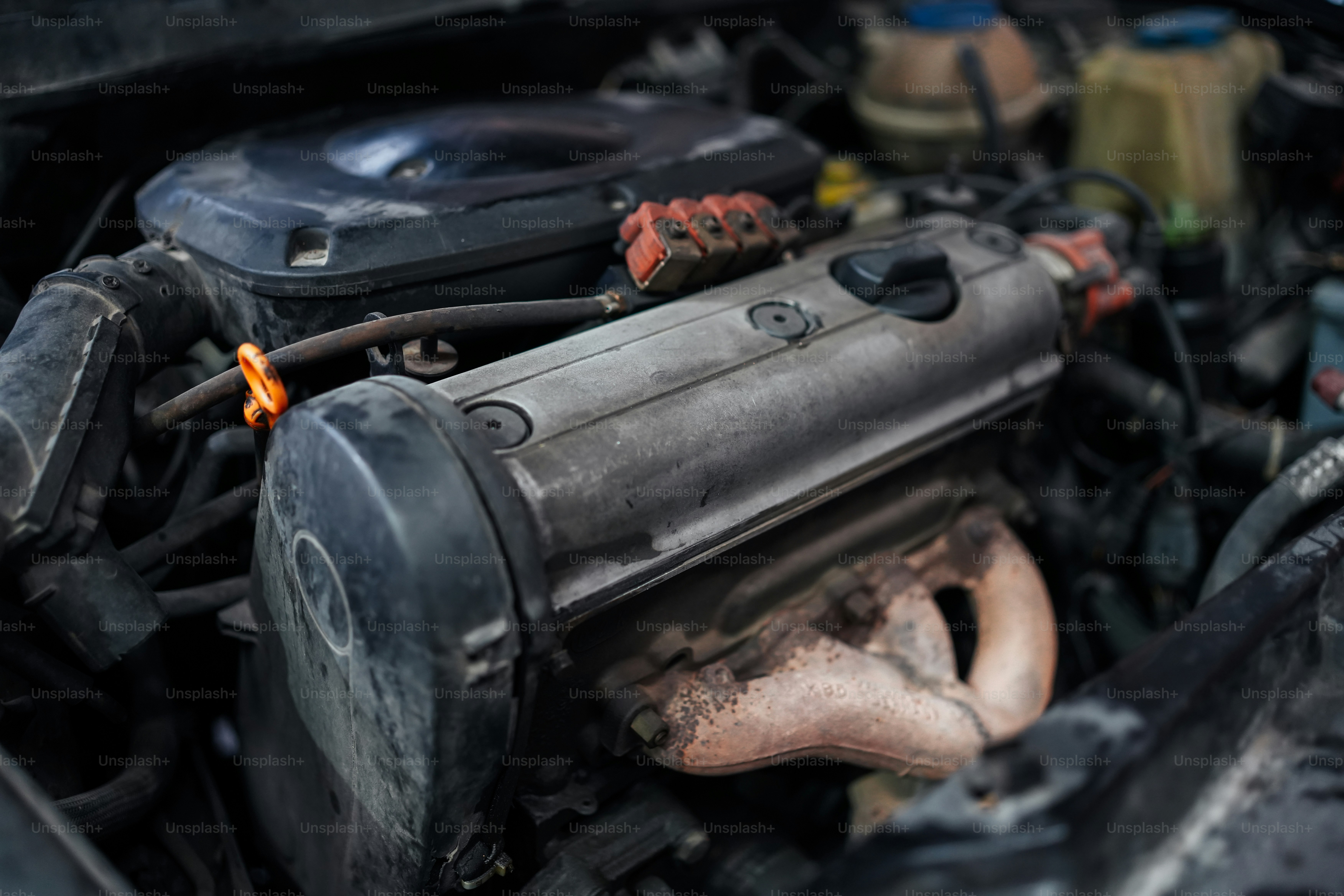 7 Engine Car Repair Hacks Mechanics Don’t Tell You