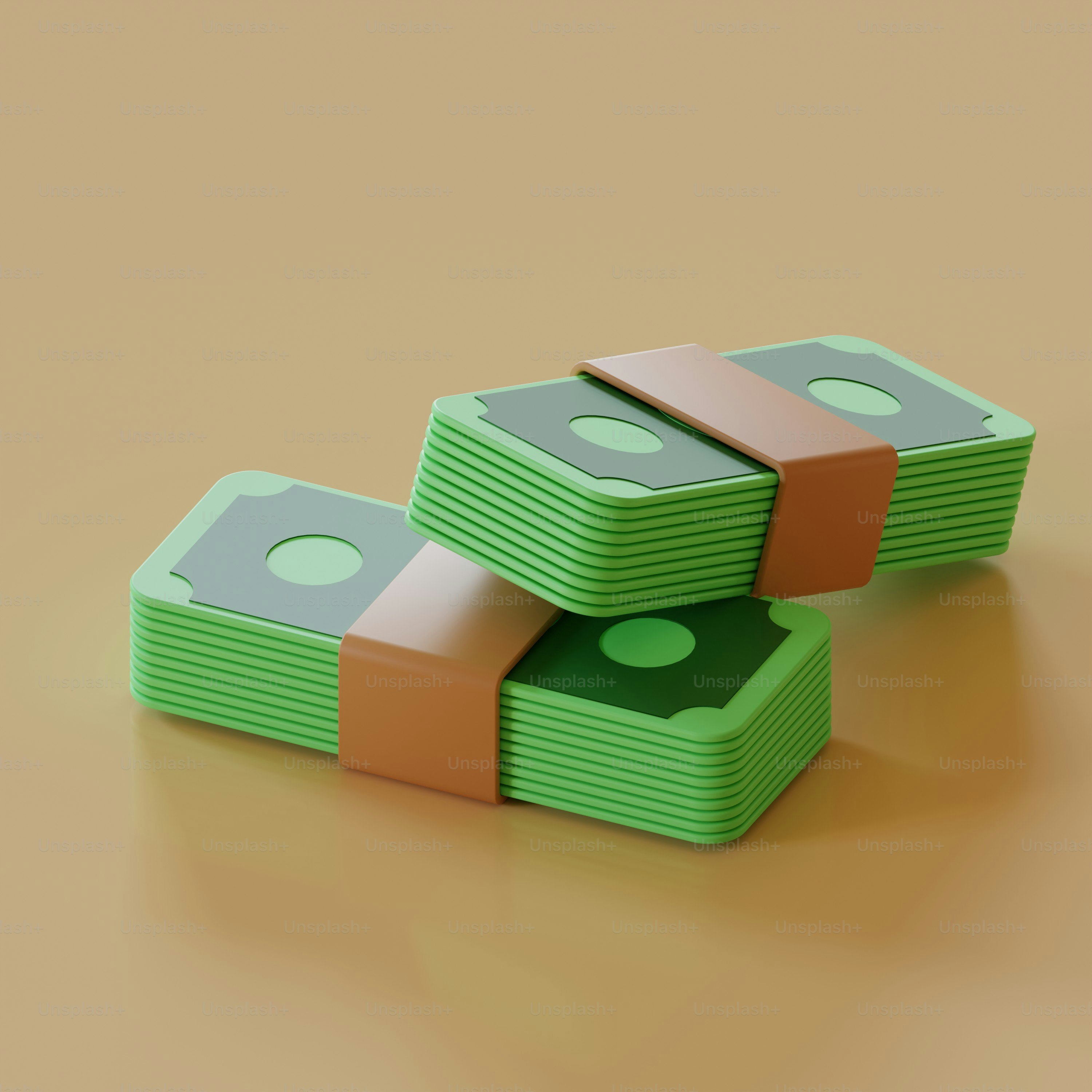 Smart Loan Forgiveness