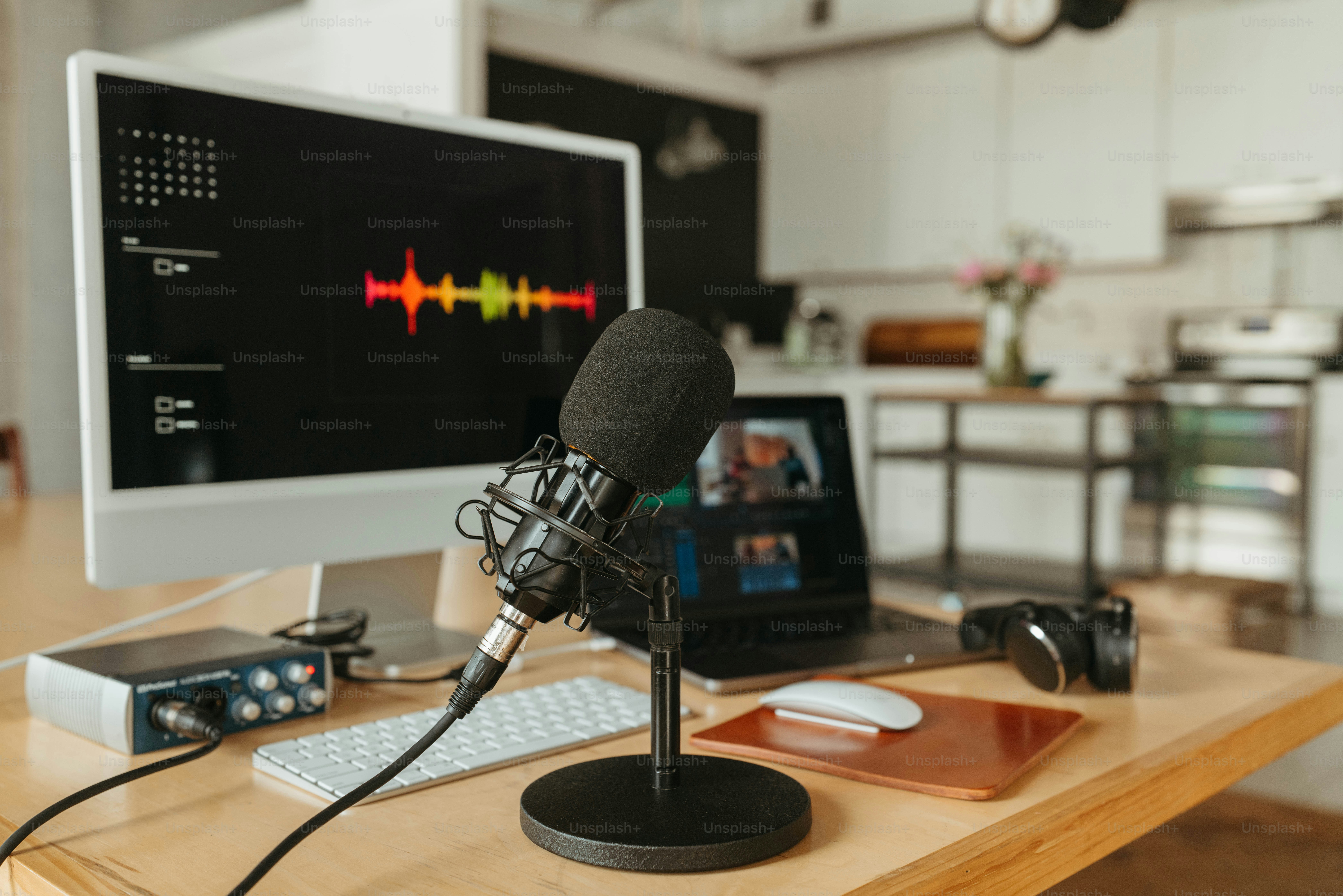 Best Podcast Hosting Sites in 2024