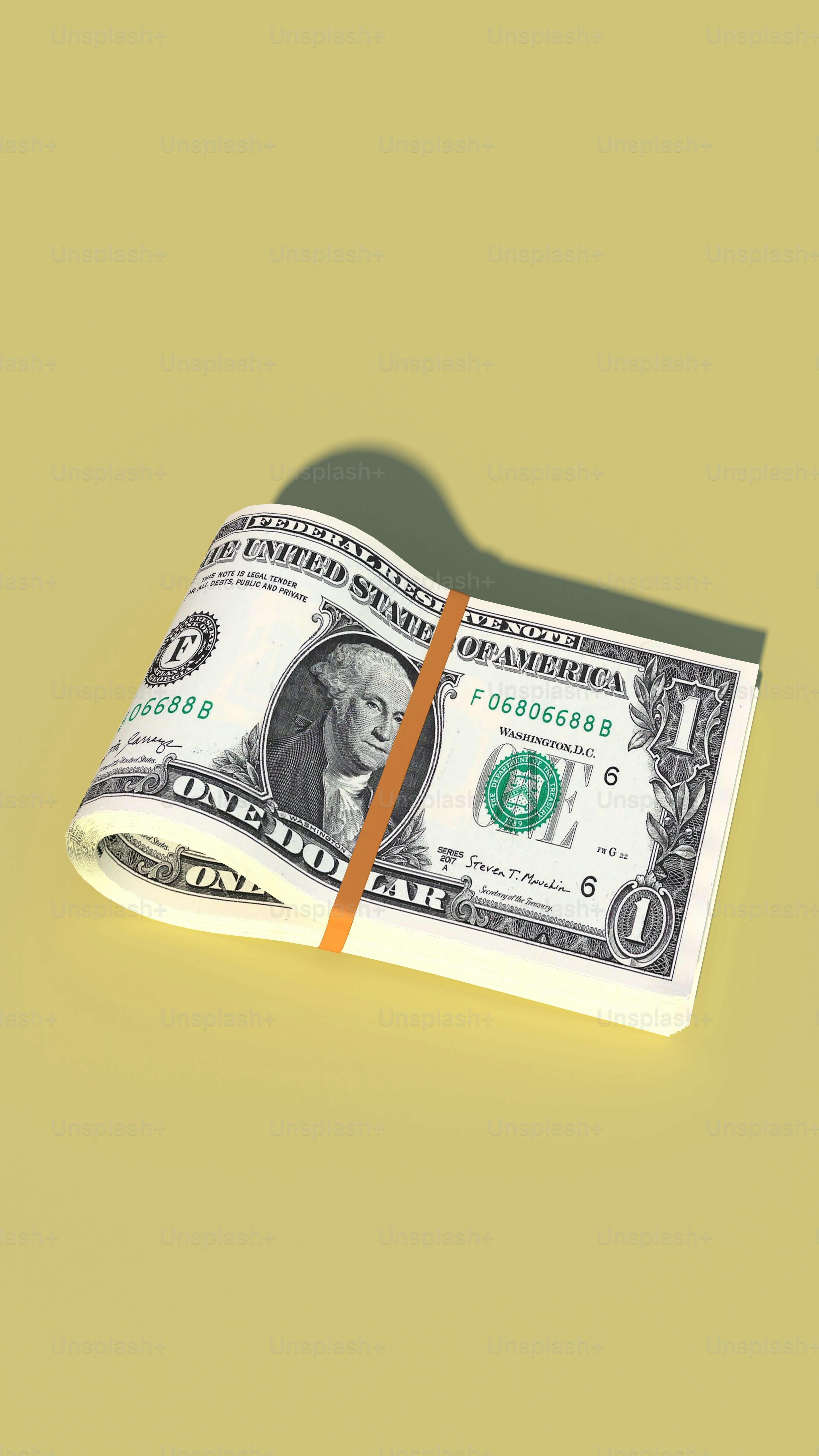 Ultimate Real Estate Investment Calculator Xls Plan Your Profits!