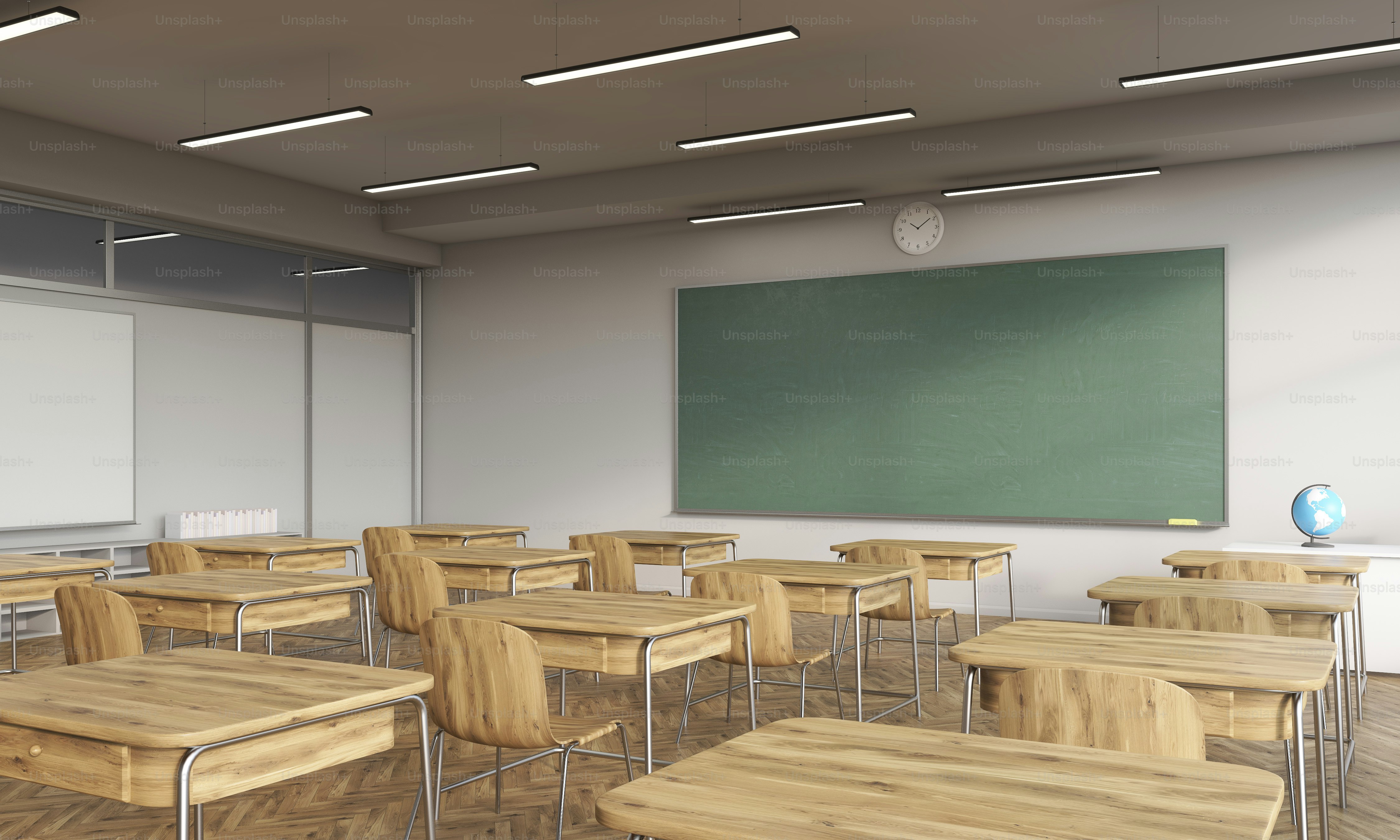 classroom jams net worth - Ilustrasi 2