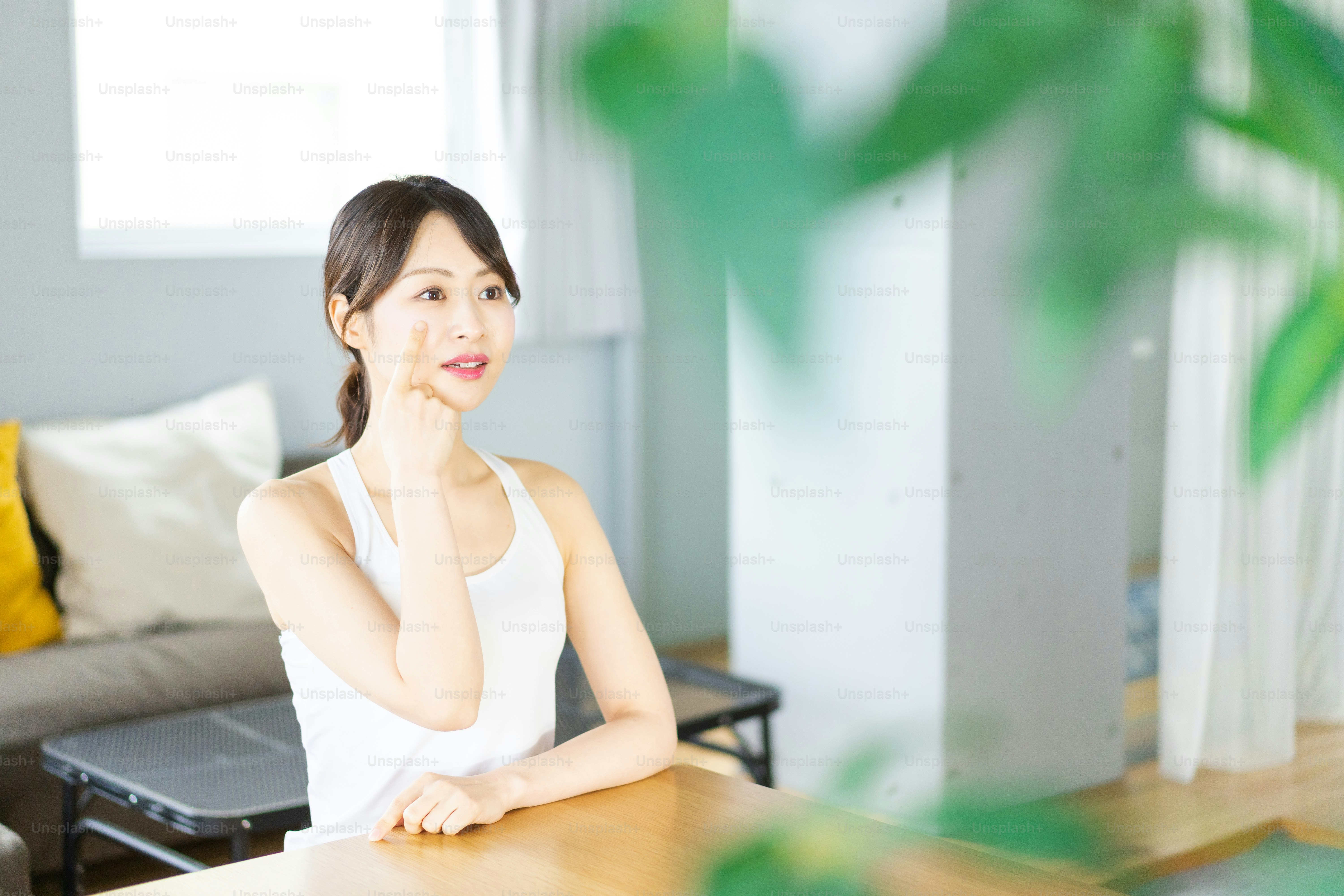 Korean Skin Care Routines