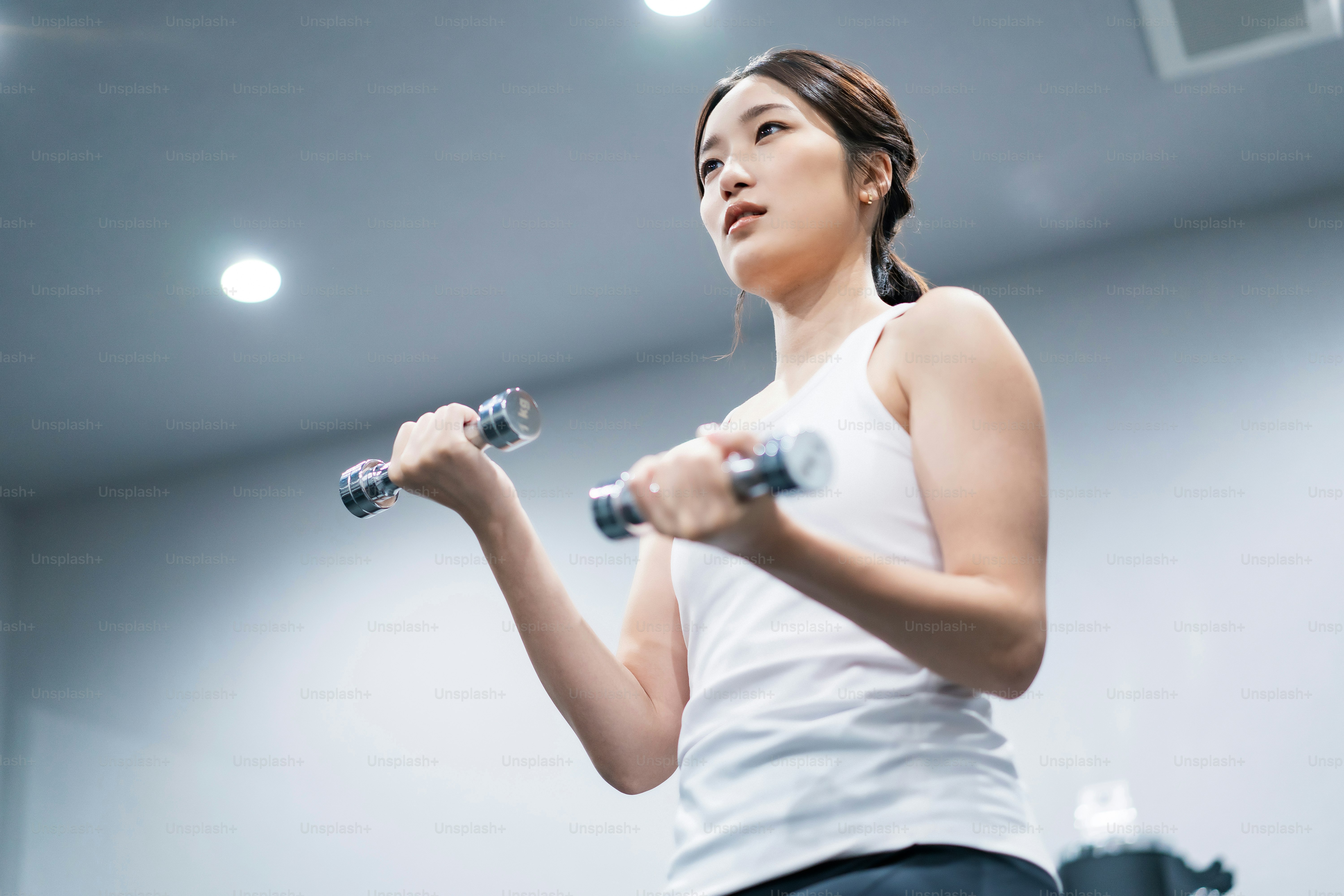 5 Types of NDT Training Explained for Beginners