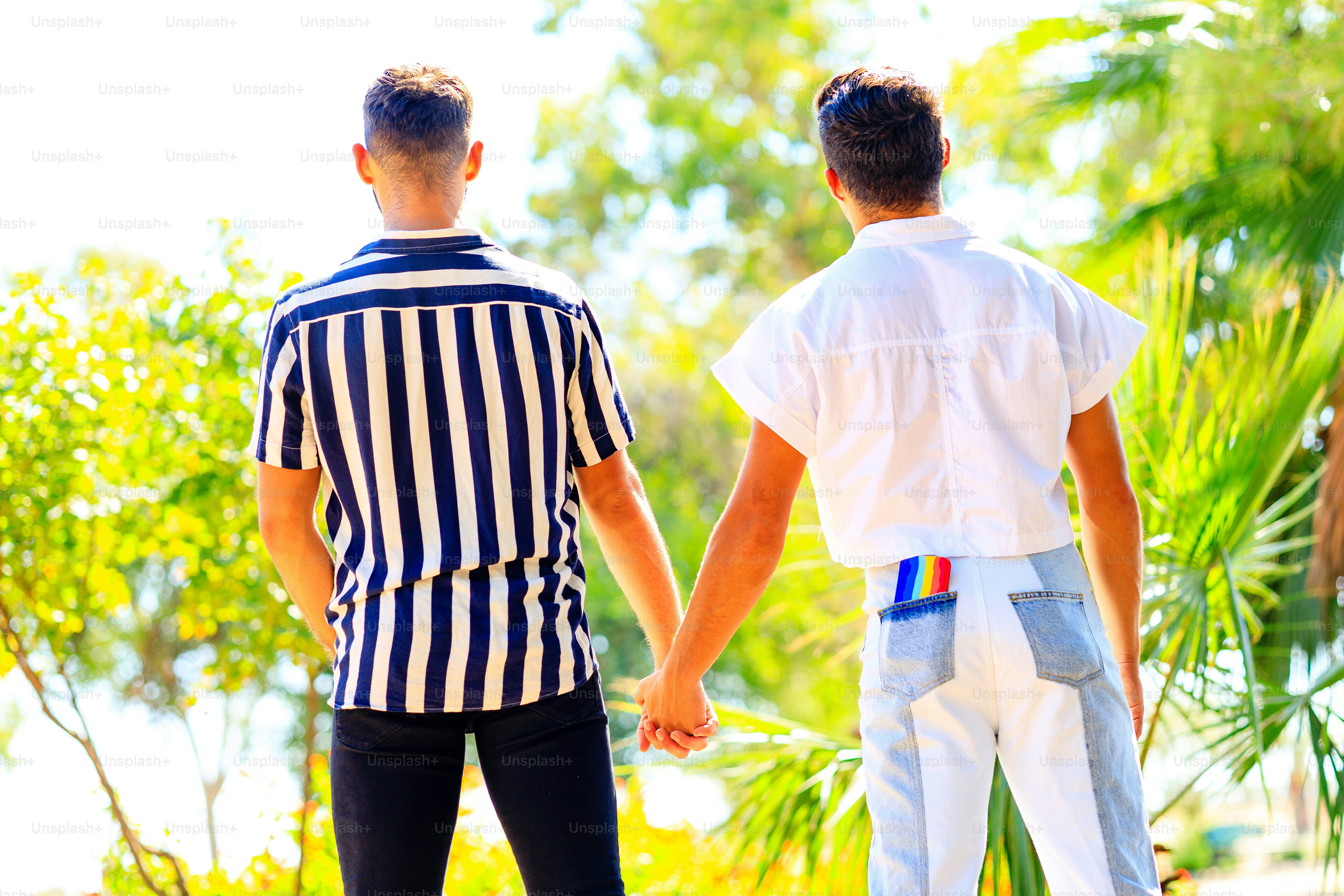 ESohbet Gay Kameralı Gabile Mobil Sohbet