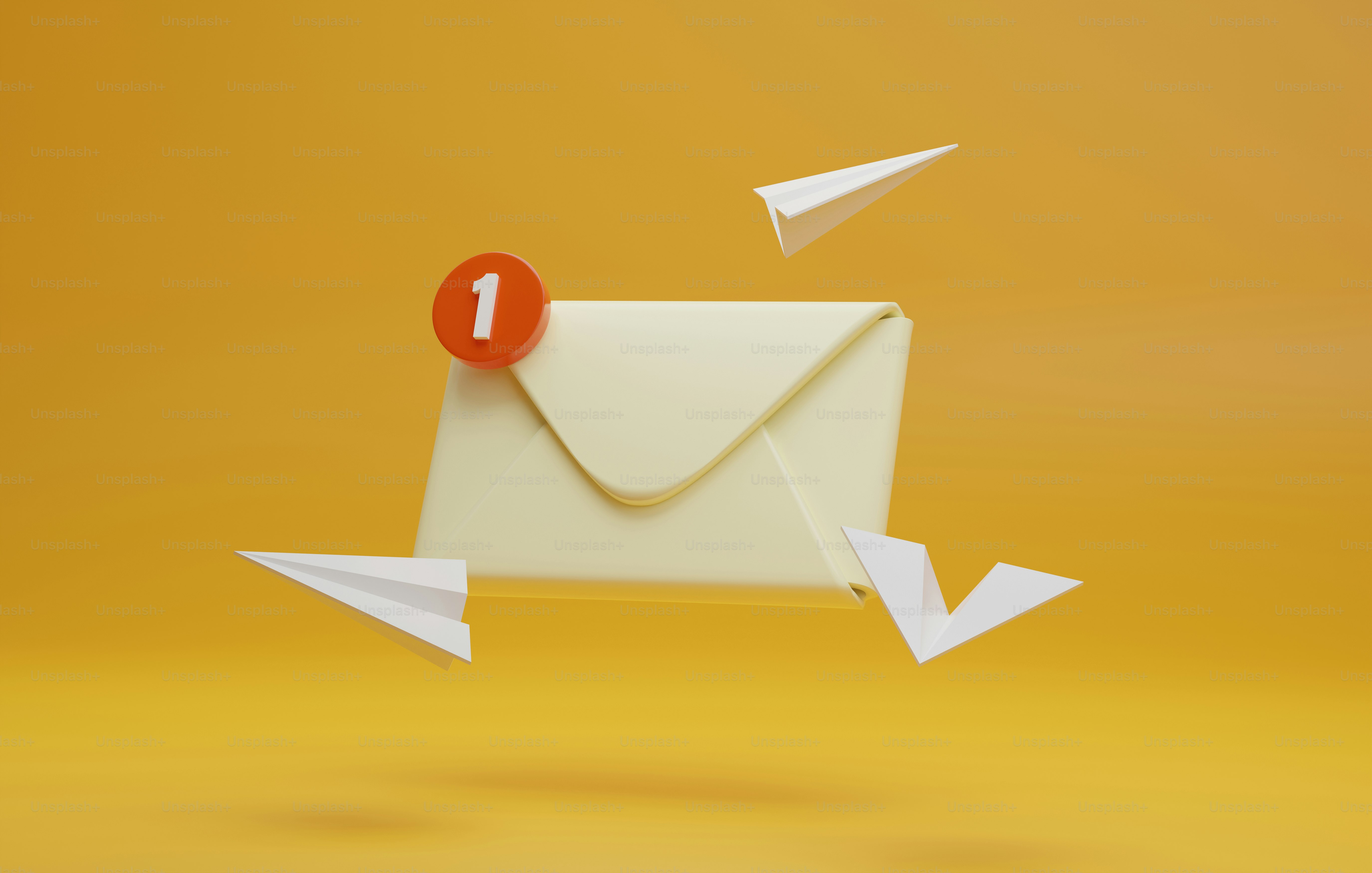 How to set up and plan an email marketing campaign