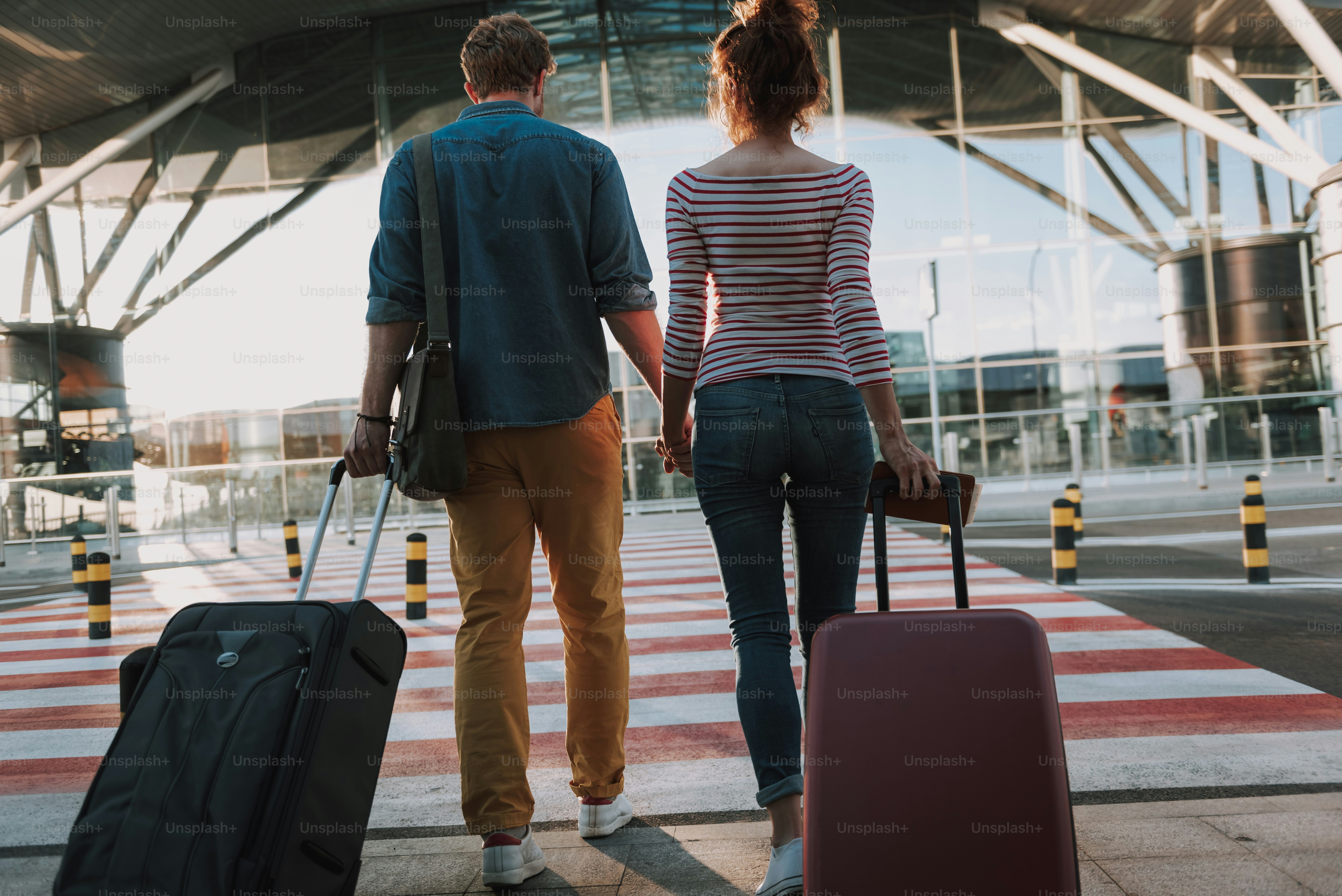 travel tips for beginners