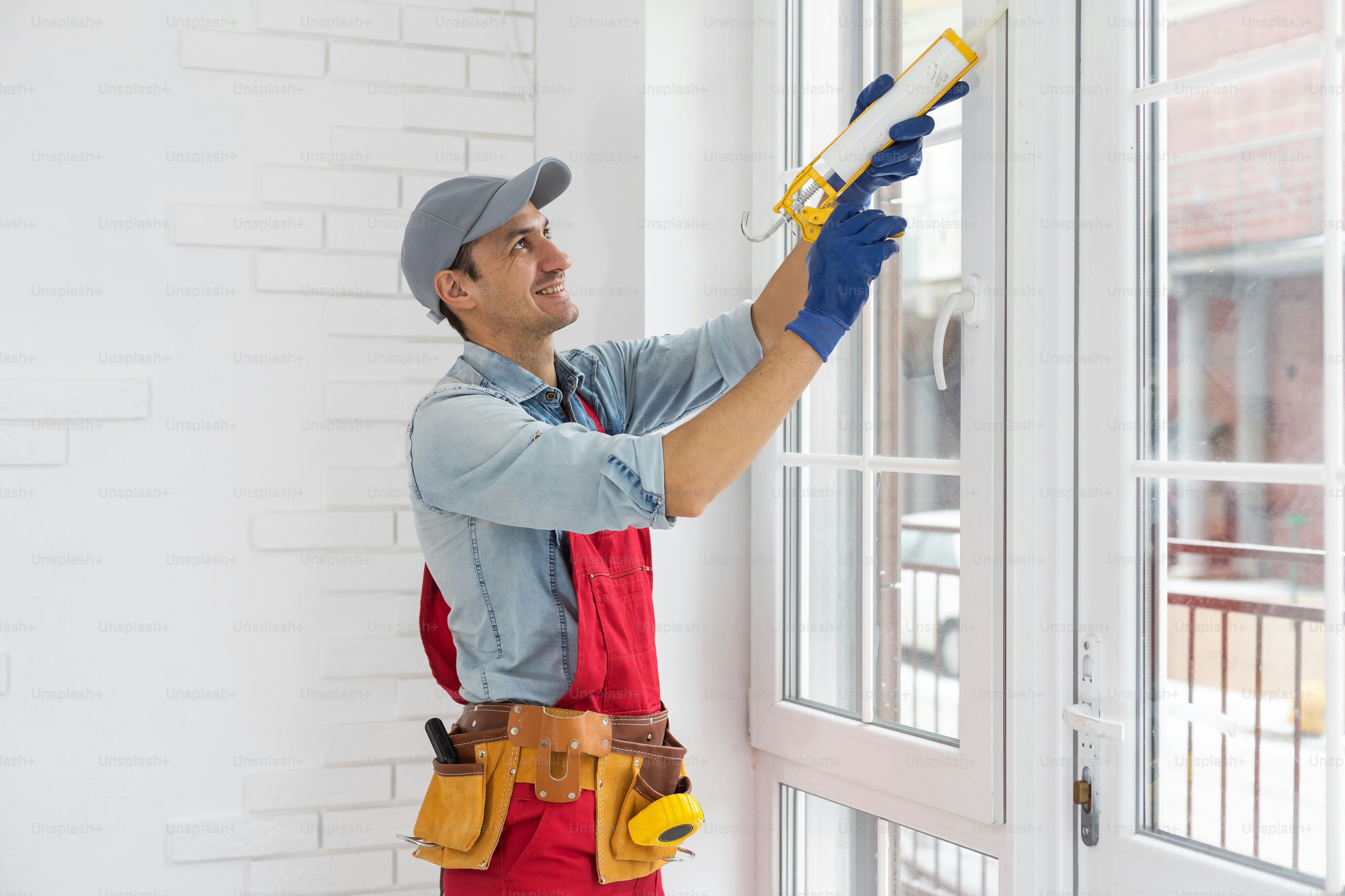 Upgrade Your Home with Premium Window Replacement Services in Den Haag