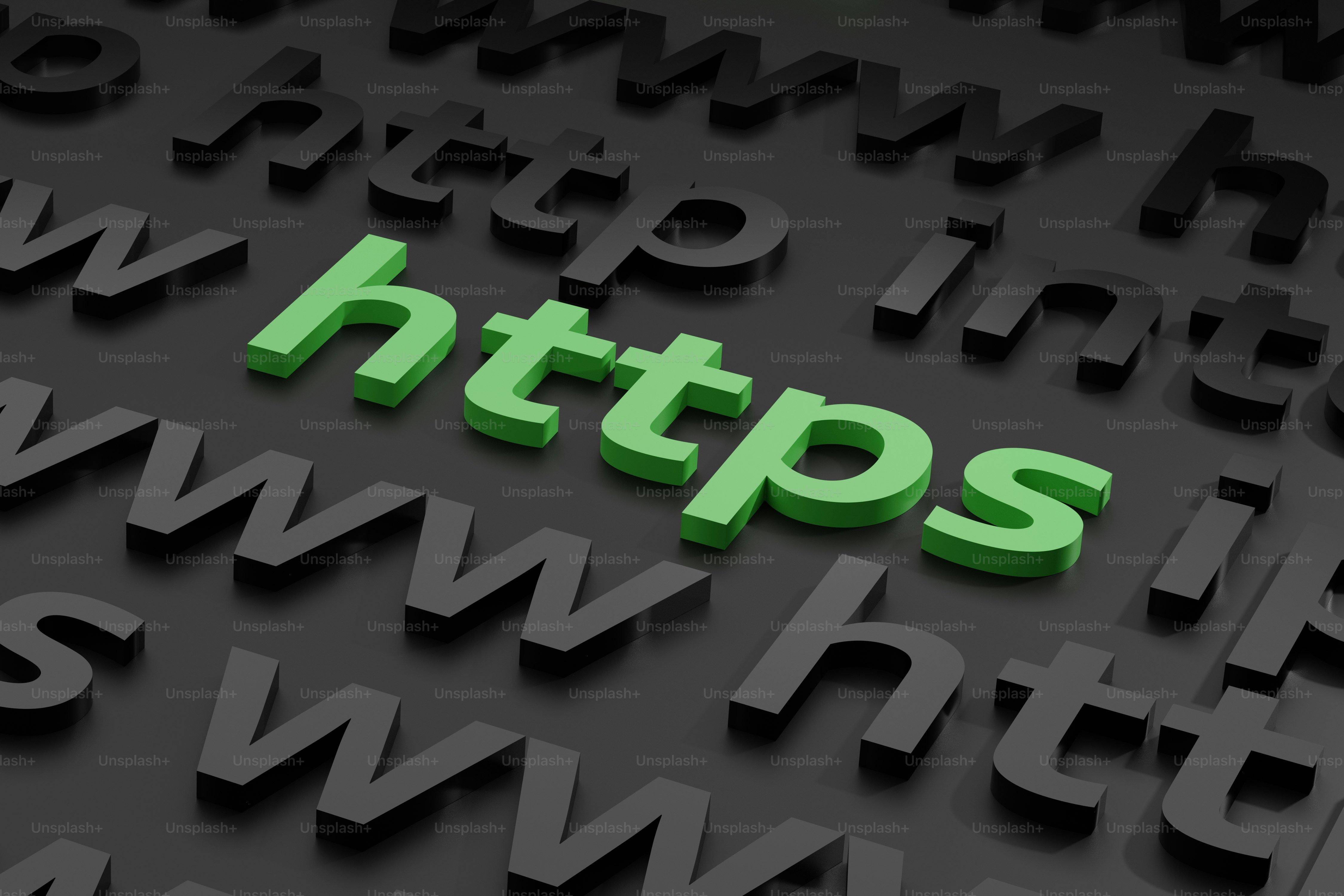 The Ultimate Guide to Choosing the Best Web Hosting Providers in 2024: A Comprehensive Analysis for Your Online Success