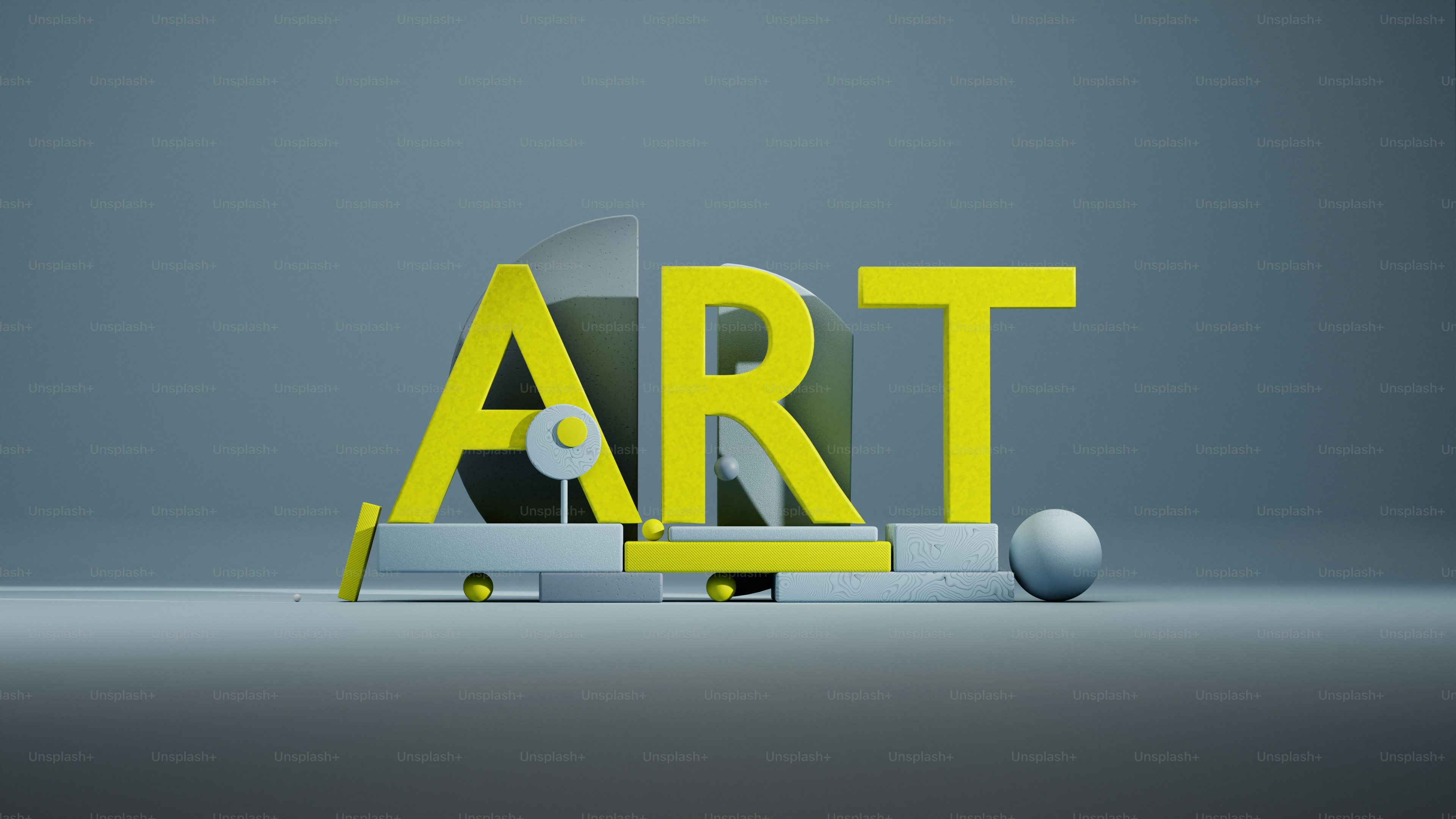 Mastering Your Digital Canvas: The Best Website Builders for Artists in 2024