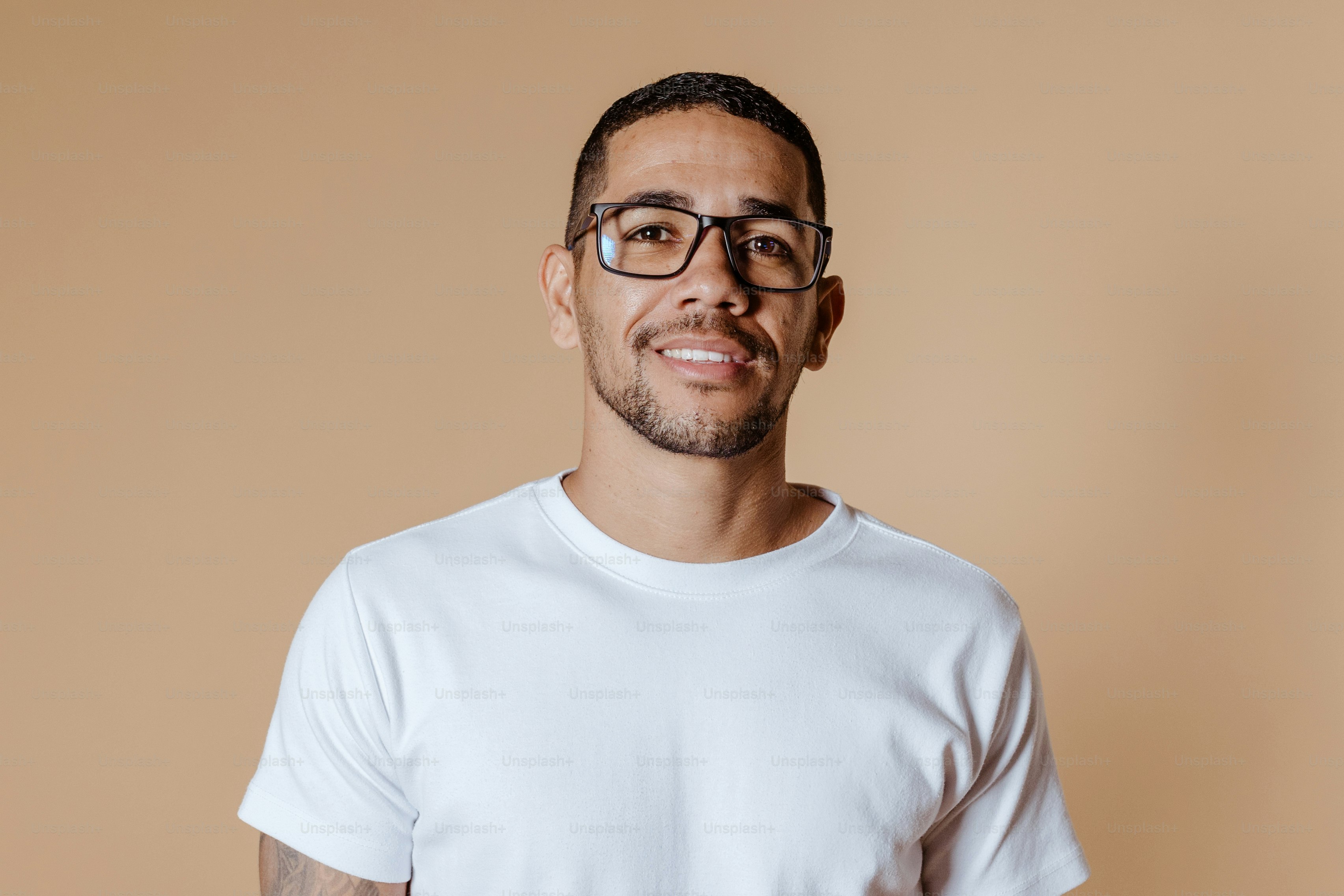 MusicAPI | AI Music Generation API for Developers