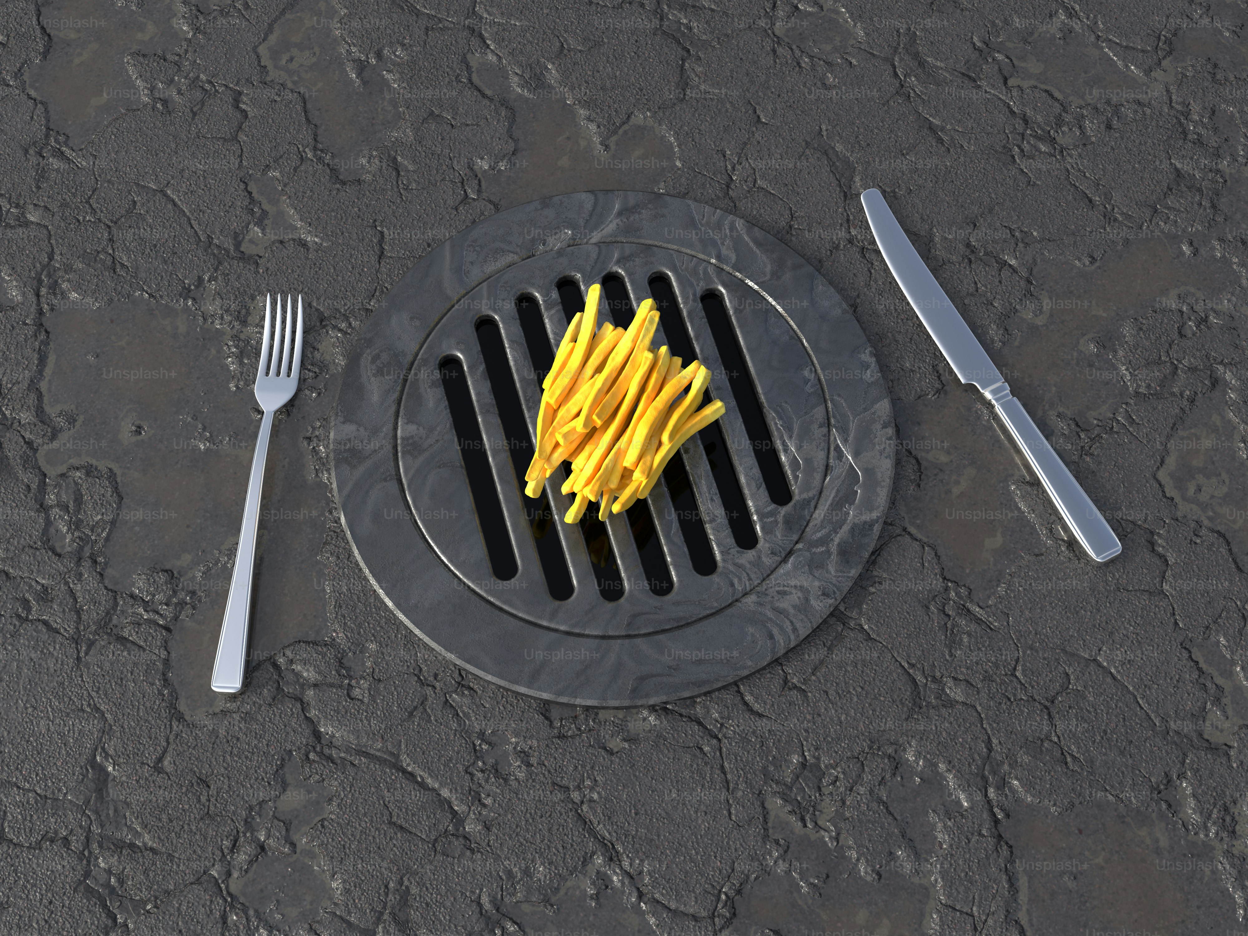 How Far Should You Grill Away from Your House? PatioList Your