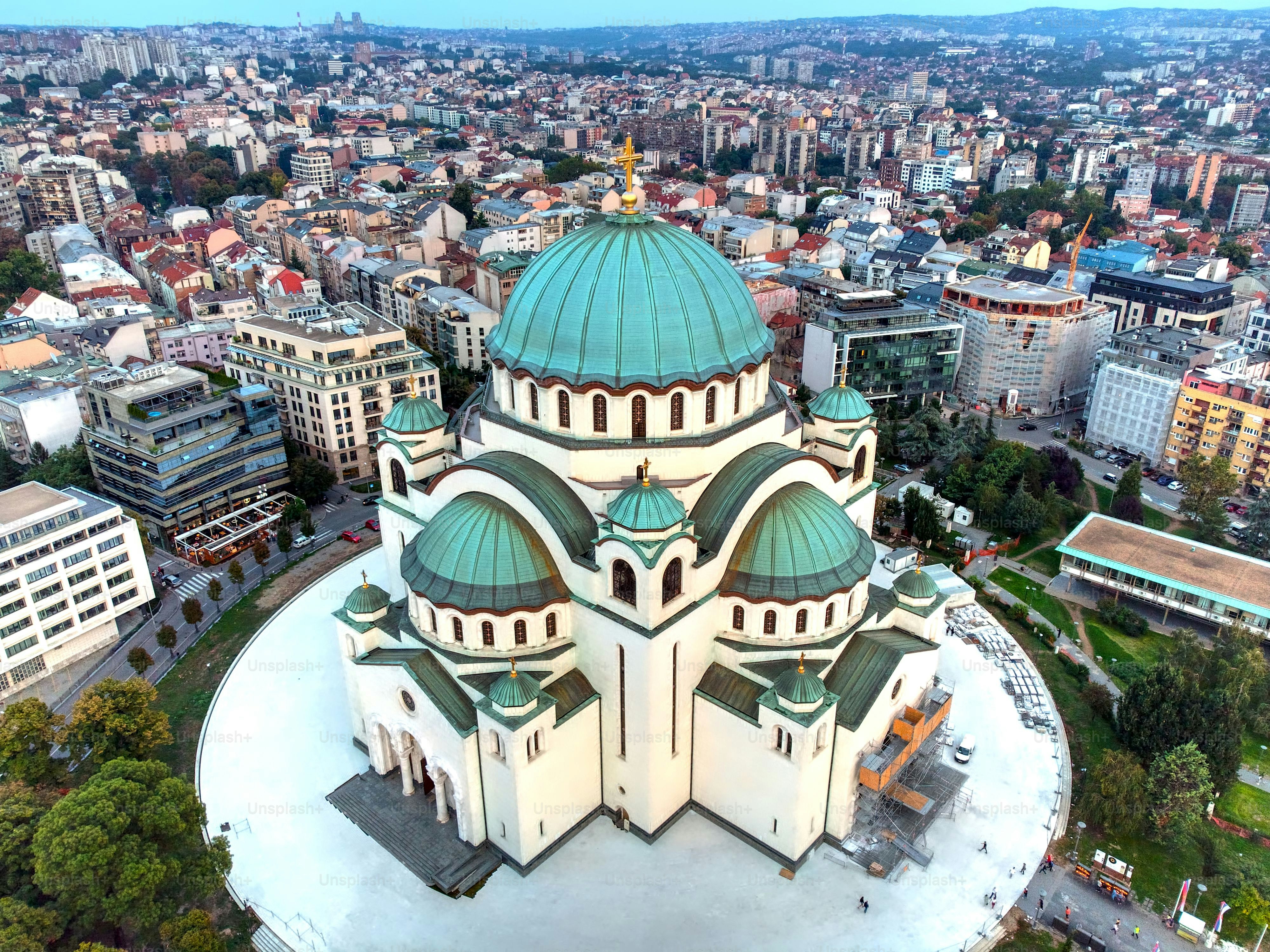 OGLASILA SE SUPRUGA RATKA MLADIĆA: Otkrila njegovu posljednju želju