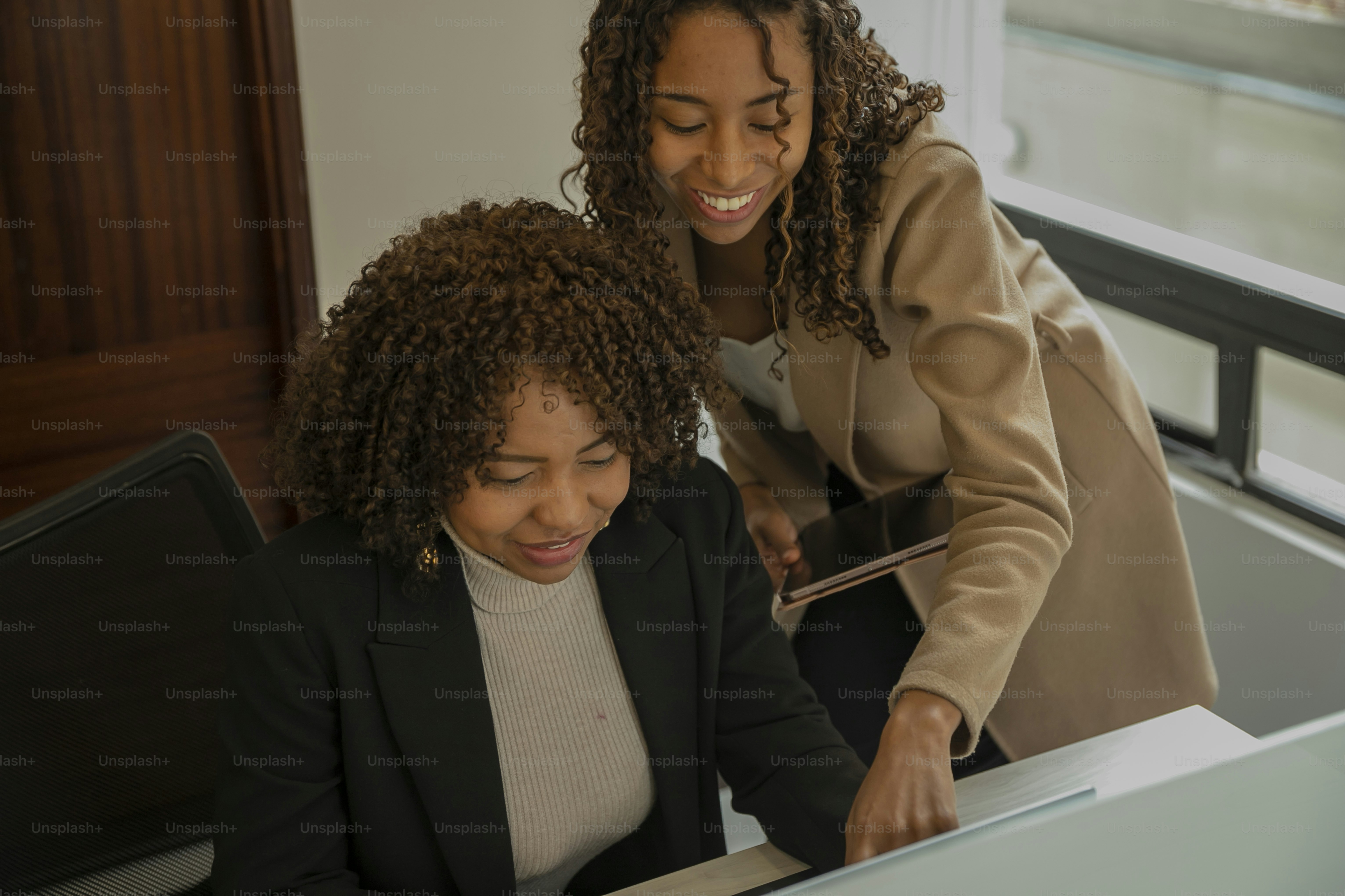 How To Quit Your Job And Become Self-Employed – 5 Steps For Success<p>Transitioning from traditional employment to self-employment can be both exciting and daunting. The freedom to work on your terms, pursue your passions, and potentially earn more are compelling reasons to take the leap. However, the journey requires careful planning, discipline, and a willingness to embrace uncertainty. Here are five essential steps to help you successfully quit your job and become self-employed.</p>  <h2>Step 1: Evaluate Your Financial Situation</h2> <p>Before making any drastic moves, it’s crucial to have a clear understanding of your financial standing. This involves assessing your current income, expenses, savings, and debts. Creating a comprehensive budget will help you determine how much money you need to sustain yourself while you transition to self-employment.</p> <p><strong>Build an Emergency Fund:</strong> One of the most important aspects of financial preparation is building an emergency fund. This fund should ideally cover at least six months’ worth of living expenses. This cushion will provide you with a safety net, allowing you to focus on building your business without the constant pressure of immediate financial needs.</p> <p><strong>Analyze Your Expenses:</strong> Take a close look at your monthly expenses and identify areas where you can cut back. This might involve reducing discretionary spending, eliminating non-essential subscriptions, or finding more cost-effective alternatives for certain services. The goal is to minimize your financial obligations to make the transition smoother.</p> <p><strong>Plan for Healthcare:</strong> As a self-employed individual, you will no longer have access to employer-sponsored health insurance. Research and compare different health insurance plans to find one that fits your needs and budget. It’s also wise to set aside funds for unexpected medical expenses.</p>  <h2>Step 2: Develop a Solid Business Plan</h2> <p>A well-thought-out business plan is the foundation of any successful venture. It serves as a roadmap, outlining your business goals, target market, revenue streams, and marketing strategies. A detailed business plan will not only guide your efforts but also help you secure funding if needed.</p> <p><strong>Identify Your Niche:</strong> To stand out in a competitive market, it’s important to identify a specific niche or area of expertise. This will allow you to tailor your services or products to meet the unique needs of your target audience. Conduct market research to understand the demand for your offerings and identify potential competitors.</p> <p><strong>Define Your Value Proposition:</strong> Your value proposition is what sets you apart from the competition. It should clearly articulate the benefits and value your customers will receive from your services or products. Focus on what makes your business unique and how it addresses the pain points of your target market.</p> <p><strong>Set Realistic Goals:</strong> Establish both short-term and long-term goals for your business. These goals should be specific, measurable, achievable, relevant, and time-bound (SMART). Setting clear objectives will help you stay focused and track your progress over time.</p>  <h2>Step 3: Build a Strong Online Presence</h2> <p>In today’s digital age, having a strong online presence is essential for any self-employed individual. Your online presence is often the first point of contact between you and potential clients or customers. Therefore, it’s important to make a positive and lasting impression.</p> <p><strong>Create a Professional Website:</strong> Your website is the cornerstone of your online presence. It should be well-designed, easy to navigate, and optimized for search engines. Include essential information about your services or products, your background and expertise, and contact details. Consider adding a blog to showcase your knowledge and provide valuable content to your audience.</p> <p><strong>Leverage Social Media:</strong> Social media platforms are powerful tools for building your brand and connecting with your target audience. Choose the platforms that are most relevant to your business and actively engage with your followers. Share informative and engaging content, participate in industry discussions, and use social media to showcase your work and achievements.</p> <p><strong>Network Online and Offline:</strong> Networking is crucial for growing your business and establishing relationships with potential clients and partners. Attend industry events, join professional associations, and participate in online forums and groups related to your niche. Building a strong network will help you gain referrals and access new opportunities.</p>  <h2>Step 4: Transition Gradually</h2> <p>Quitting your job to become self-employed doesn’t have to be an all-or-nothing decision. A gradual transition can provide a smoother and less stressful shift into self-employment. This approach allows you to test the waters, build your client base, and refine your business model before fully committing.</p> <p><strong>Start with a Side Hustle:</strong> If possible, start your self-employment journey as a side hustle while still working your full-time job. This will give you the opportunity to generate income, gain experience, and build a portfolio without the pressure of relying solely on your new venture for financial support.</p> <p><strong>Reduce Your Work Hours:</strong> If your current job allows for flexibility, consider reducing your work hours to part-time. This will give you more time to focus on your business while still providing a stable income. Communicate your intentions with your employer and negotiate a schedule that works for both parties.</p> <p><strong>Set Milestones:</strong> Establish key milestones that will signal when it’s time to transition fully to self-employment. These milestones could include reaching a certain level of income, securing a specific number of clients, or achieving particular business goals. Having clear benchmarks will help you make informed decisions about when to take the plunge.</p>  <h2>Step 5: Embrace Continuous Learning and Adaptation</h2> <p>The journey to self-employment is a continuous learning process. As you navigate the challenges and opportunities of running your own business, it’s important to stay open to new ideas, adapt to changes, and continuously improve your skills.</p> <p><strong>Invest in Your Education:</strong> Take advantage of online courses, workshops, and industry conferences to expand your knowledge and stay updated on the latest trends and best practices. Learning new skills will not only enhance your expertise but also increase your value to clients and customers.</p> <p><strong>Seek Feedback:</strong> Don’t be afraid to ask for feedback from clients, peers, and mentors. Constructive feedback can provide valuable insights into areas where you can improve and help you refine your business strategies. Actively listen to feedback and use it to make positive changes.</p> <p><strong>Stay Flexible:</strong> The business landscape is constantly evolving, and being able to adapt to changes is crucial for long-term success. Stay informed about industry developments, be open to trying new approaches, and be willing to pivot if necessary. Flexibility and resilience will help you navigate challenges and seize new opportunities.</p> <p><strong>Maintain Work-Life Balance:</strong> While building a successful business requires hard work and dedication, it’s important to maintain a healthy work-life balance. Set boundaries to prevent burnout and prioritize self-care. Taking care of your physical and mental well-being will enable you to perform at your best and sustain your business in the long run.</p>  <p>By following these five steps, you can increase your chances of successfully transitioning from traditional employment to self-employment. While the journey may be challenging, the rewards of pursuing your passions, achieving financial independence, and creating a fulfilling career on your terms make it well worth the effort. Remember to stay focused, be patient, and keep pushing forward as you embark on this exciting new chapter of your professional life.</p>