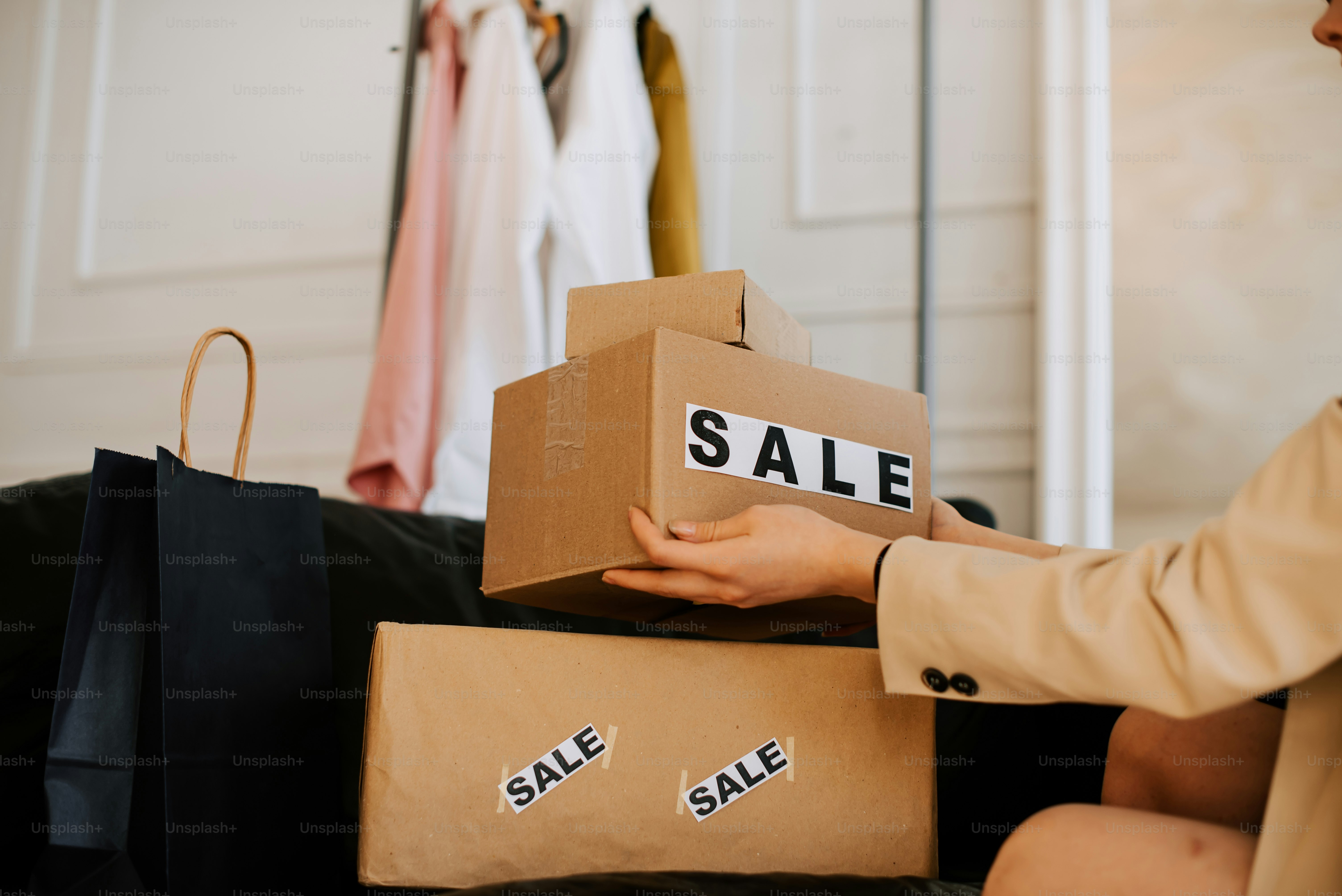 How Melissa Made $40,000 In One Year Flipping Items<p>In today’s fast-paced world, finding a reliable side hustle can be a game-changer. For Melissa, a woman who turned her passion for flipping items into a lucrative side income, the journey began with a simple idea: buy low and sell high. Over the course of a year, she managed to generate an impressive $40,000 by utilizing her keen eye for valuable items, resourcefulness, and a strong understanding of market trends. This article delves into her strategies, tips, and the lessons she learned along the way.</p>  <h2>The Initial Spark</h2> <p>Melissa’s journey into the world of flipping items started with a need for extra income. Like many, she was juggling a full-time job while seeking a way to pay off debt and save for future goals. It all began when she stumbled upon a garage sale in her neighborhood. She found a few items at a fraction of their retail price, purchased them, and quickly resold them online for a profit. This small success ignited a passion within her for finding hidden treasures.</p>  <h2>Research and Learning</h2> <p>Melissa knew that success in flipping items required more than just luck. She dedicated time to researching the market, understanding which items held value, and learning about various platforms for resale. Websites like eBay, Facebook Marketplace, and Craigslist became her go-to platforms. She joined online communities and forums dedicated to flipping, where she connected with others, exchanged tips, and stayed updated on market trends.</p>  <p>One crucial aspect she focused on was understanding the demand for certain items. She discovered that vintage clothing, electronics, and home decor were particularly lucrative niches. By learning about what buyers were looking for, she was able to make informed decisions about her purchases.</p>  <h2>Building a Brand</h2> <p>As Melissa gained experience, she recognized the importance of establishing a personal brand. She created a social media presence, showcasing her finds and sharing her flipping journey. This not only attracted potential buyers but also built a community around her brand. Her followers appreciated her tips and insights, which further fueled her passion and motivated her to continue.</p>  <p>Through consistent branding and quality listings, she was able to command higher prices for her items. High-quality photos and detailed descriptions became her hallmark, setting her apart from other sellers. She understood that presentation mattered, and investing time in creating appealing listings paid off.</p>  <h2>Sourcing Items</h2> <p>Finding valuable items to flip became an art form for Melissa. She scoured local thrift stores, estate sales, and flea markets, honing her ability to spot items that were undervalued. Networking with friends and family also proved beneficial, as they would often tip her off about sales or items they no longer needed.</p>  <p>Melissa learned to negotiate effectively, often securing items at prices even lower than she anticipated. Her persistence and dedication to sourcing allowed her to maintain a steady flow of inventory, which was crucial for her business’s growth.</p>  <h2>Sales Strategy</h2> <p>When it came to selling, Melissa employed various strategies to maximize her profits. She experimented with different pricing techniques, including auction-style listings and fixed prices. Additionally, she utilized seasonal trends to her advantage, selling certain items at peak times when demand was high.</p>  <p>Melissa also took advantage of promotions and discounts offered by selling platforms. By running sales events or offering bundle deals, she was able to attract more buyers, increase her sales volume, and clear out inventory more efficiently.</p>  <h2>Scaling the Business</h2> <p>As her flipping business flourished, Melissa realized that she could scale her efforts. She began to explore bulk purchasing options, buying items in larger quantities at wholesale prices. This strategy allowed her to diversify her inventory and increase her profit margins significantly.</p>  <p>She also considered outsourcing some of the more time-consuming aspects of her business, such as photography and shipping, by hiring part-time help. This enabled her to focus on sourcing and selling, ultimately leading to even greater profits.</p>  <h2>Lessons Learned</h2> <p>Throughout her journey, Melissa learned several valuable lessons that contributed to her success. First and foremost, she discovered the importance of patience. Flipping items is not a get-rich-quick scheme; it requires time, effort, and sometimes a willingness to wait for the right buyer to come along.</p>  <p>Melissa also emphasized the need for continuous learning. The market is ever-changing, and staying updated on trends and buyer preferences is essential. She attended workshops and online courses to sharpen her skills and expand her knowledge.</p>  <p>Moreover, maintaining a positive mindset was crucial for Melissa. She encountered challenges and setbacks, but her resilience and determination kept her moving forward. Each failure was seen as an opportunity to learn and improve.</p>  <p>Ultimately, Melissa’s journey illustrates that with passion, dedication, and a strategic approach, flipping items can be a lucrative and rewarding side hustle. Her story serves as an inspiration for anyone looking to turn their skills and interests into a profitable venture.</p>