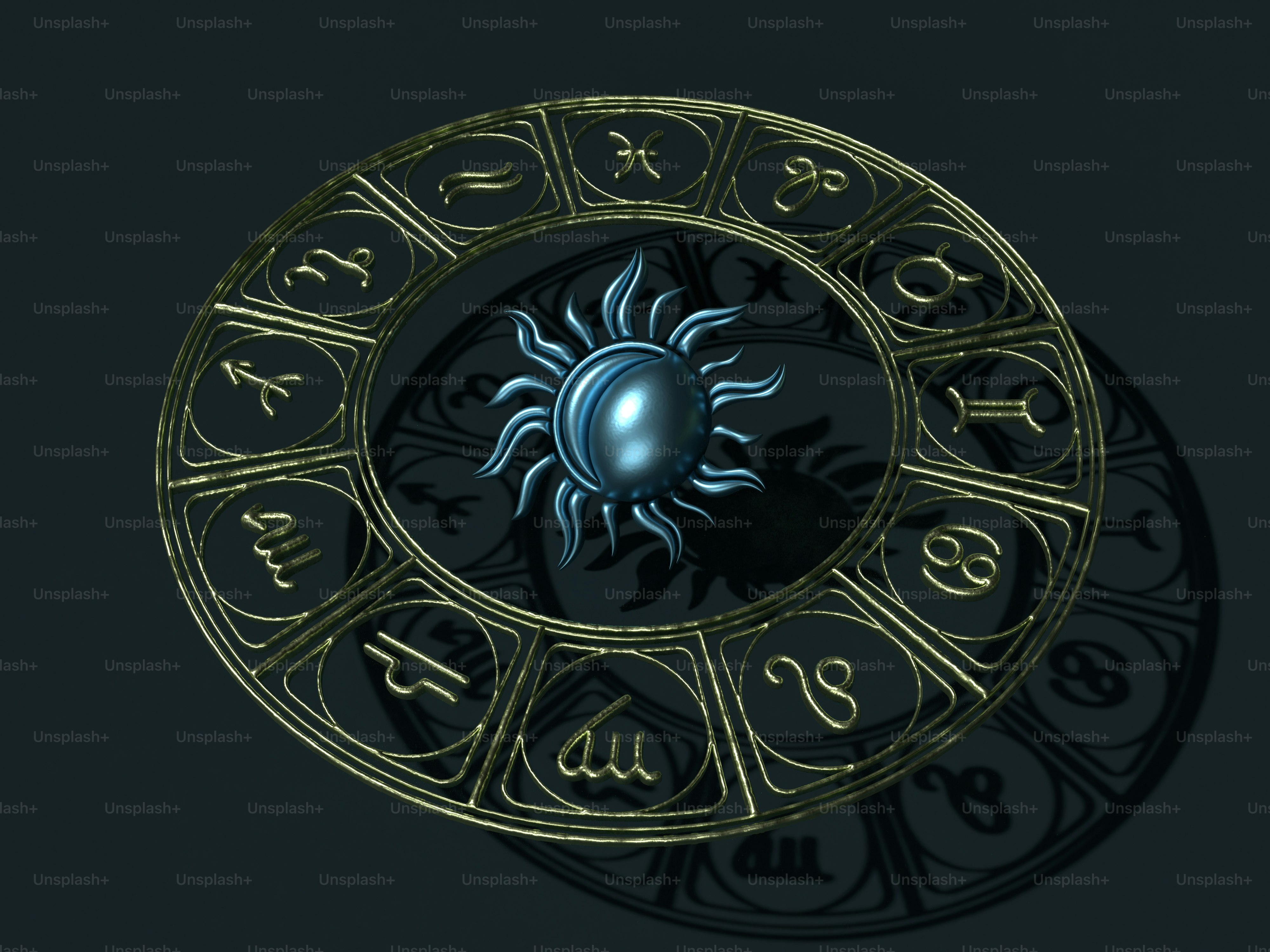 Šta vam donosi nedelja od 14. do 20. septembra? Horoskop otkriva važne promene u ljubavi i poslu