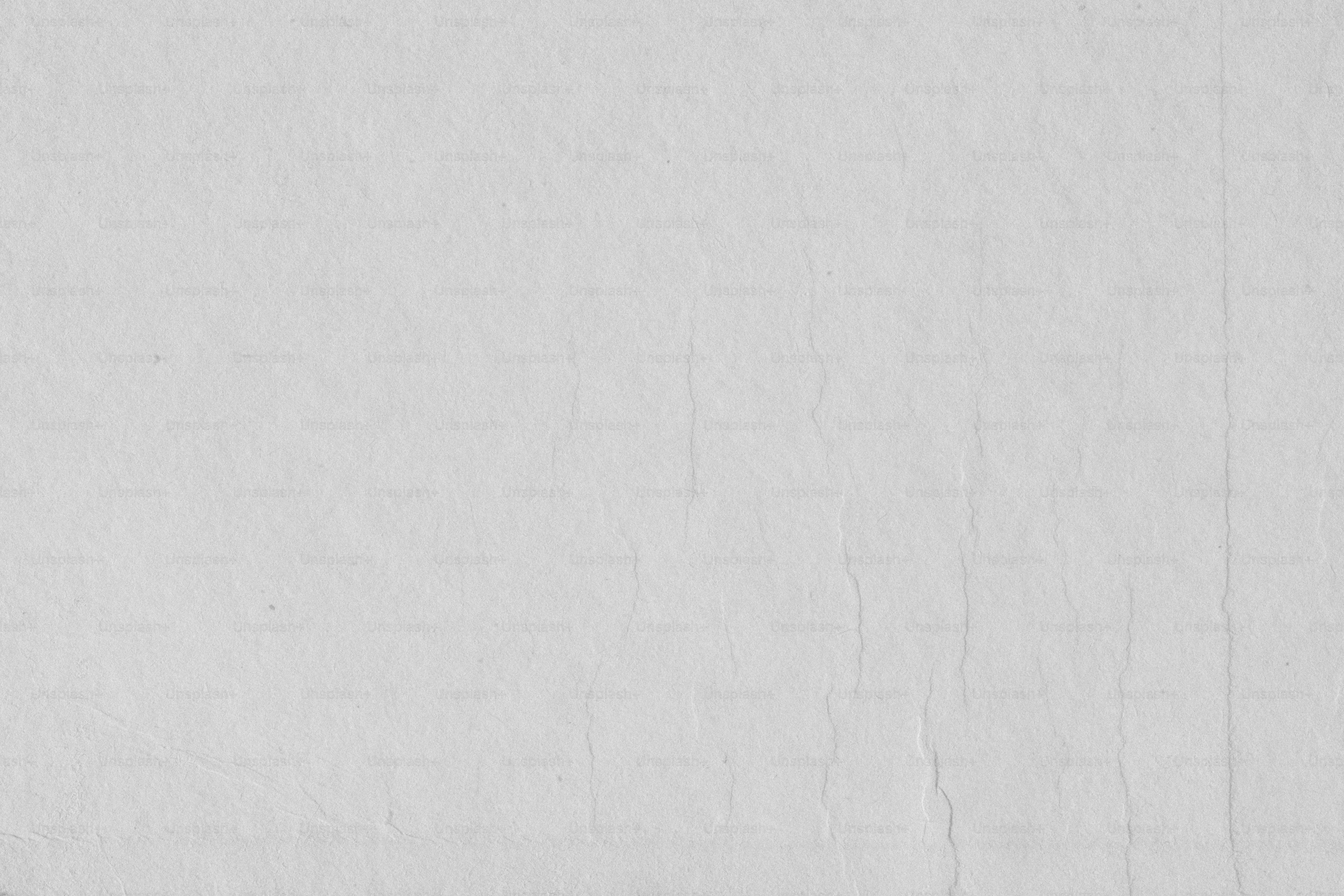 Unlock the Power of Social Listening: A Comprehensive Guide to Boost Your Brand