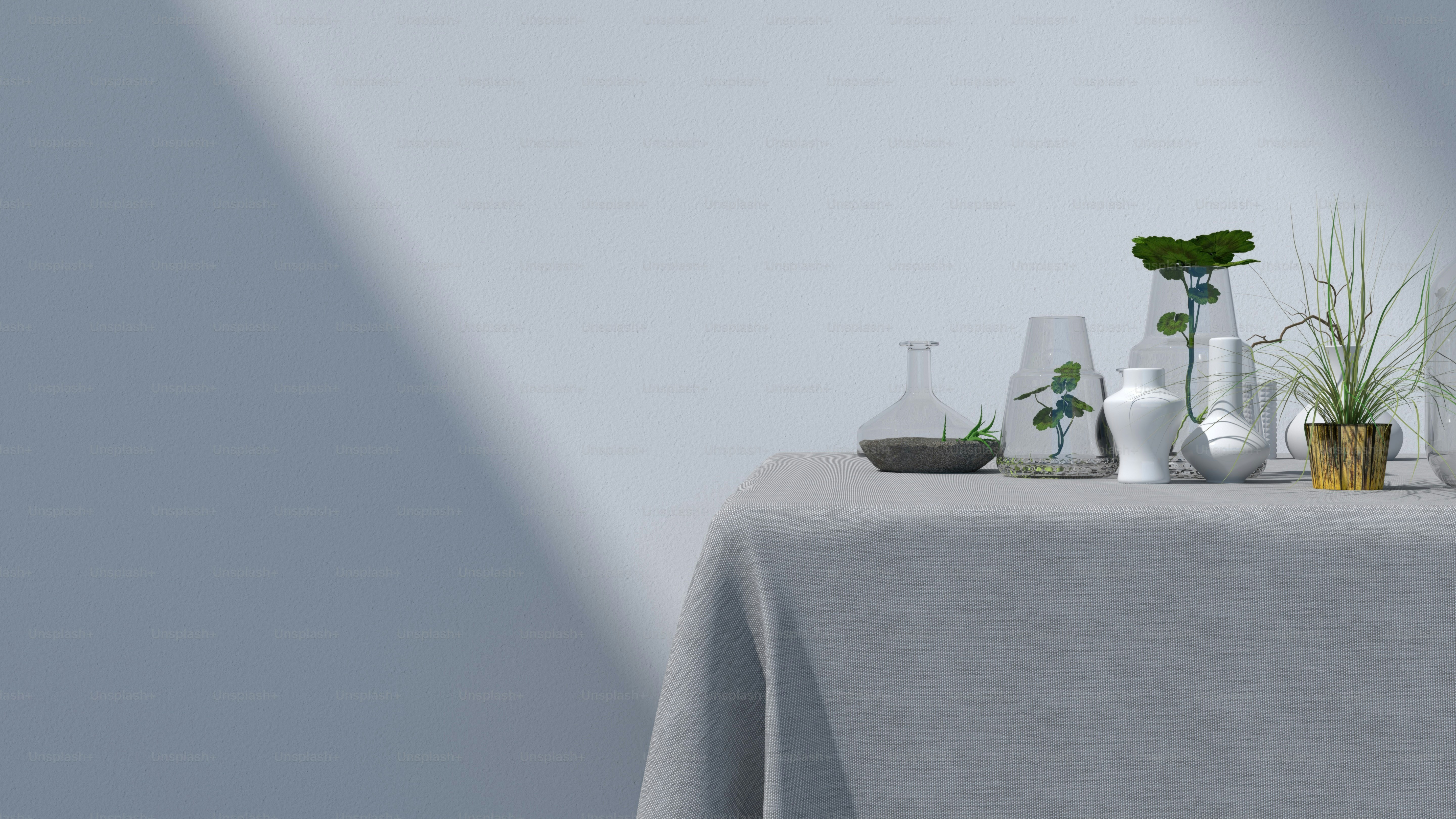 Penginapan Pangalengan Murah Tapi Mewah Dengan Fasilitas Lengkap dan Berani Bersaing