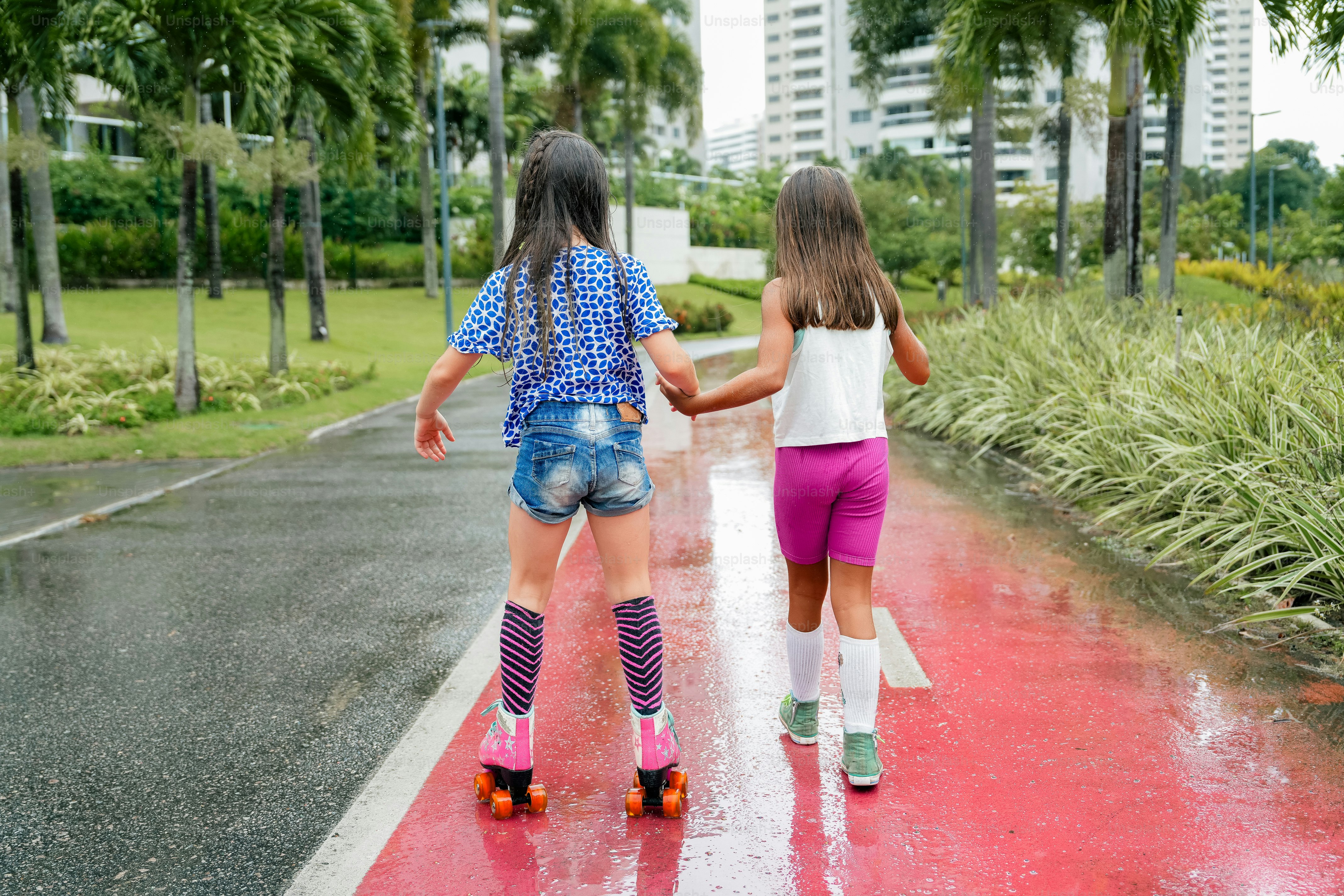 7 Budget-Friendly Activities in Honolulu