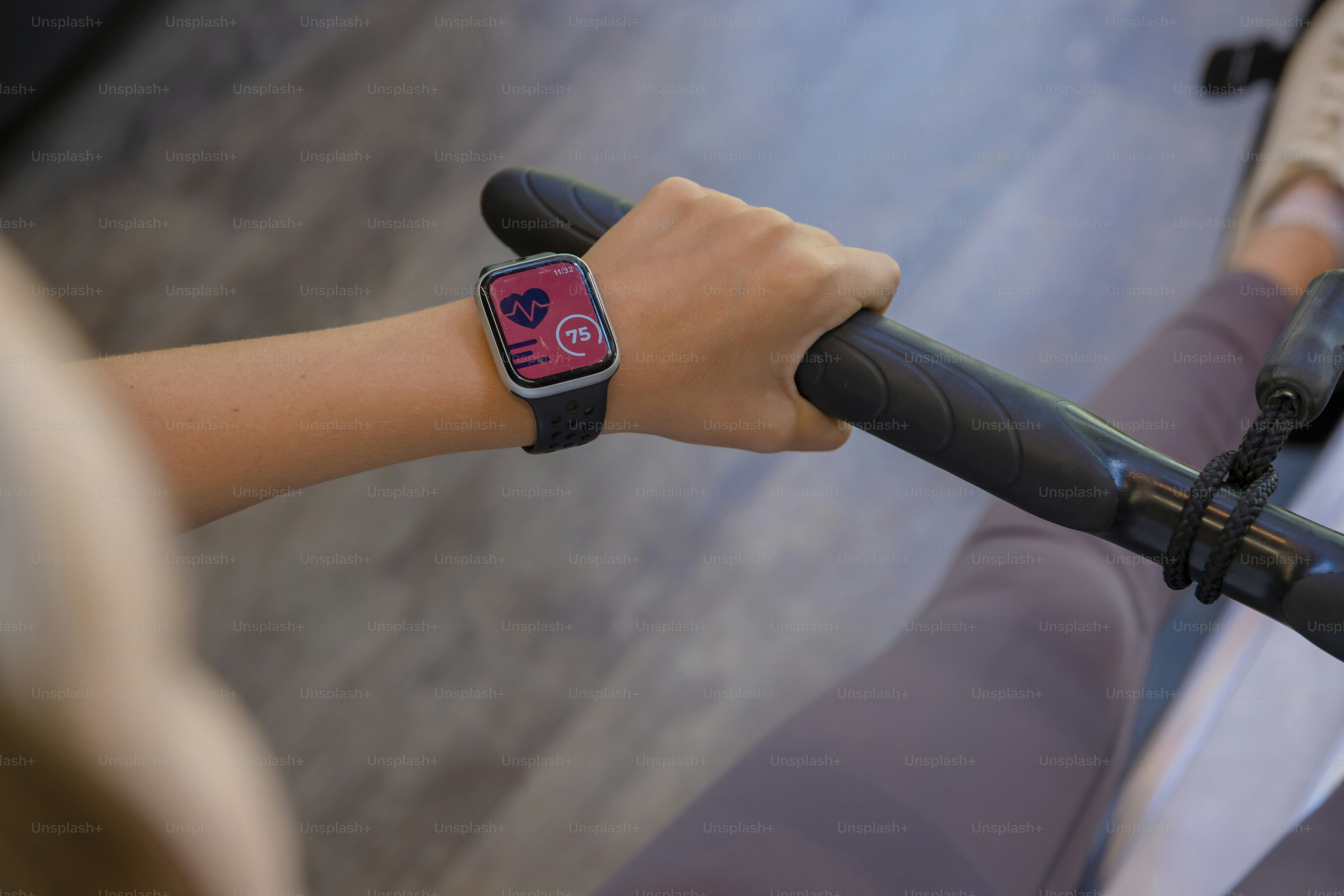 17 Sleep Tracker Wearable Gadgets to Shop