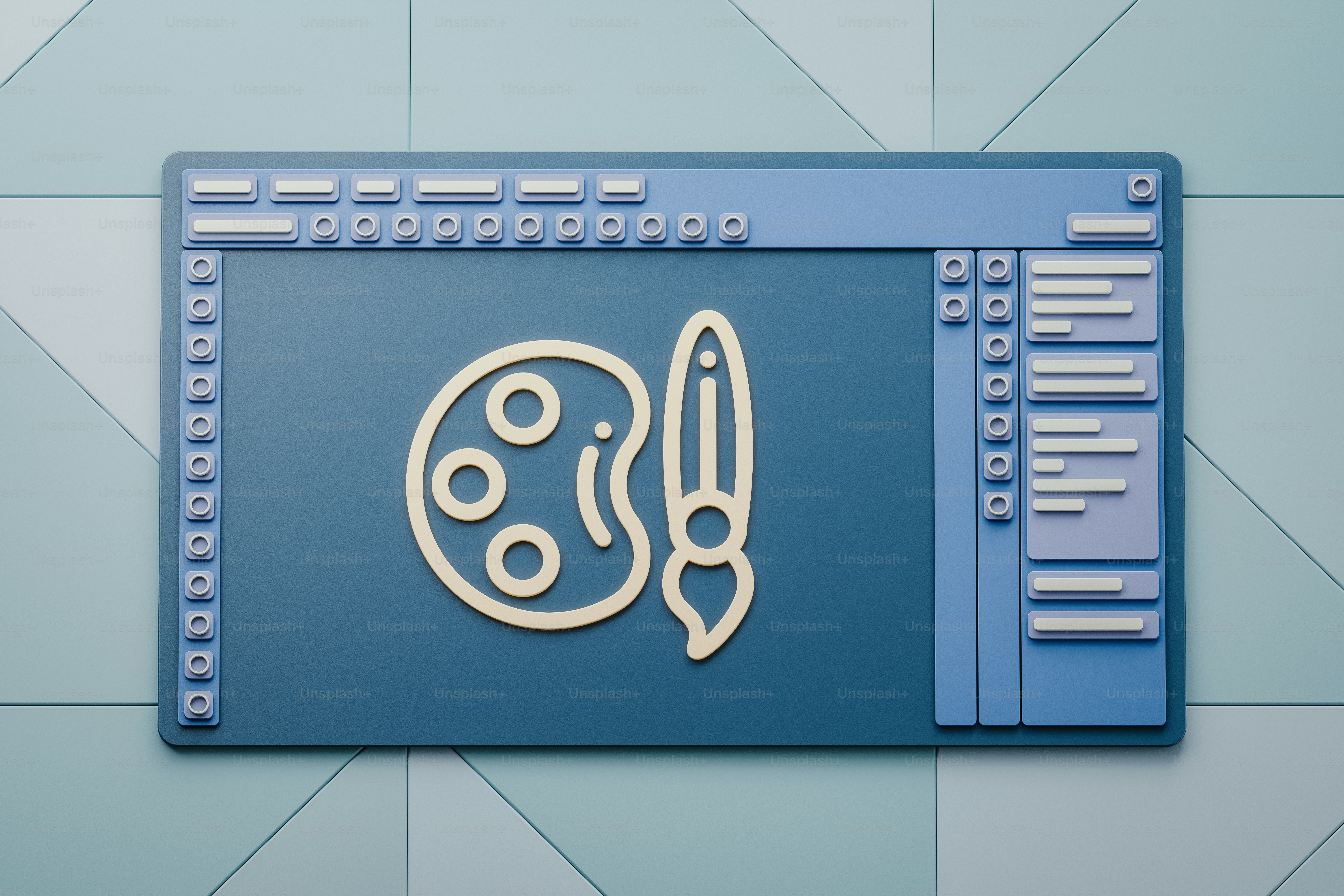 logoThe Rise of DIY Tech: How Logo Creators Empower the Next Generation of Digital Makers