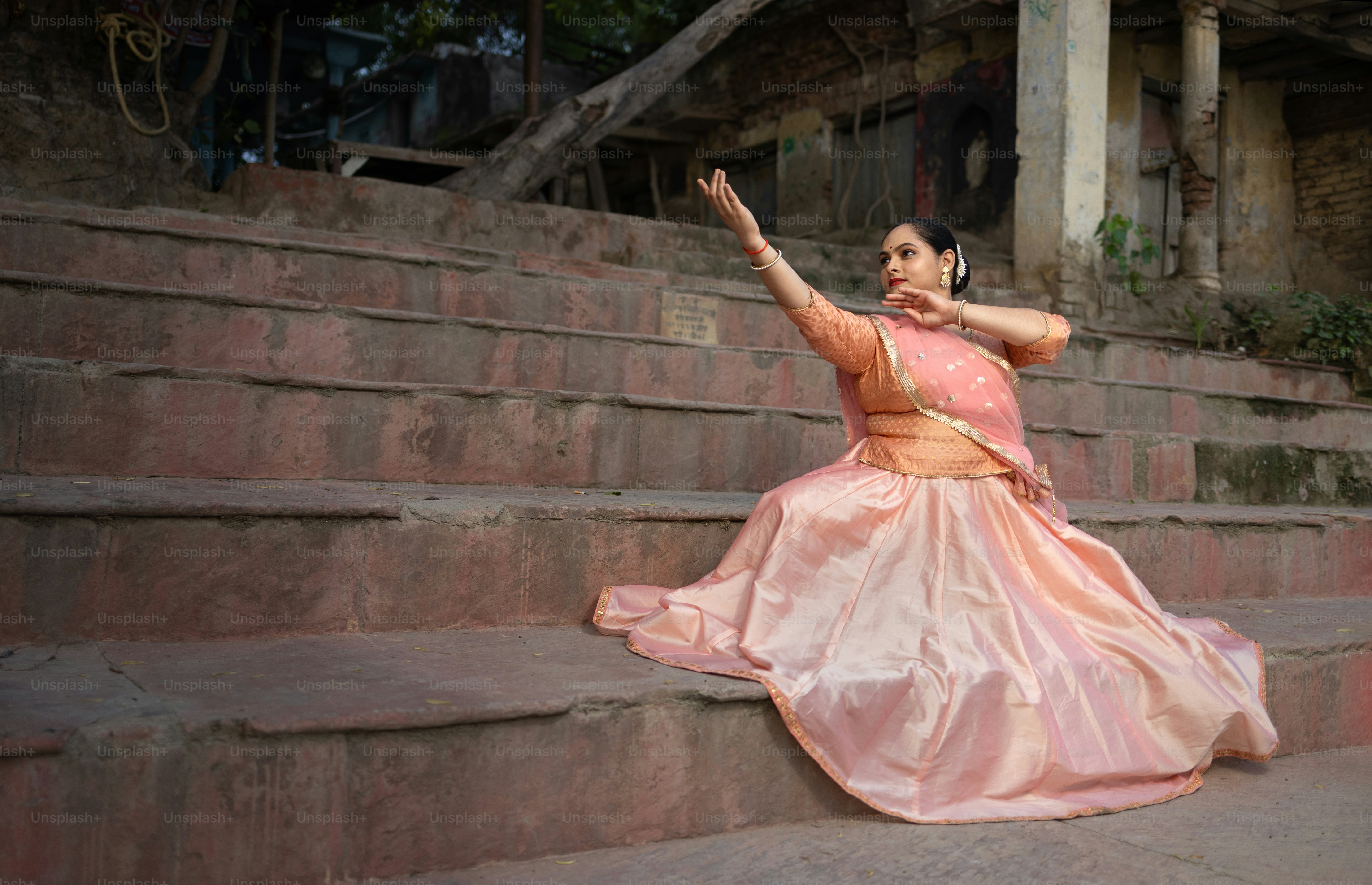 7 Famous Bali Dance Performances to Watch