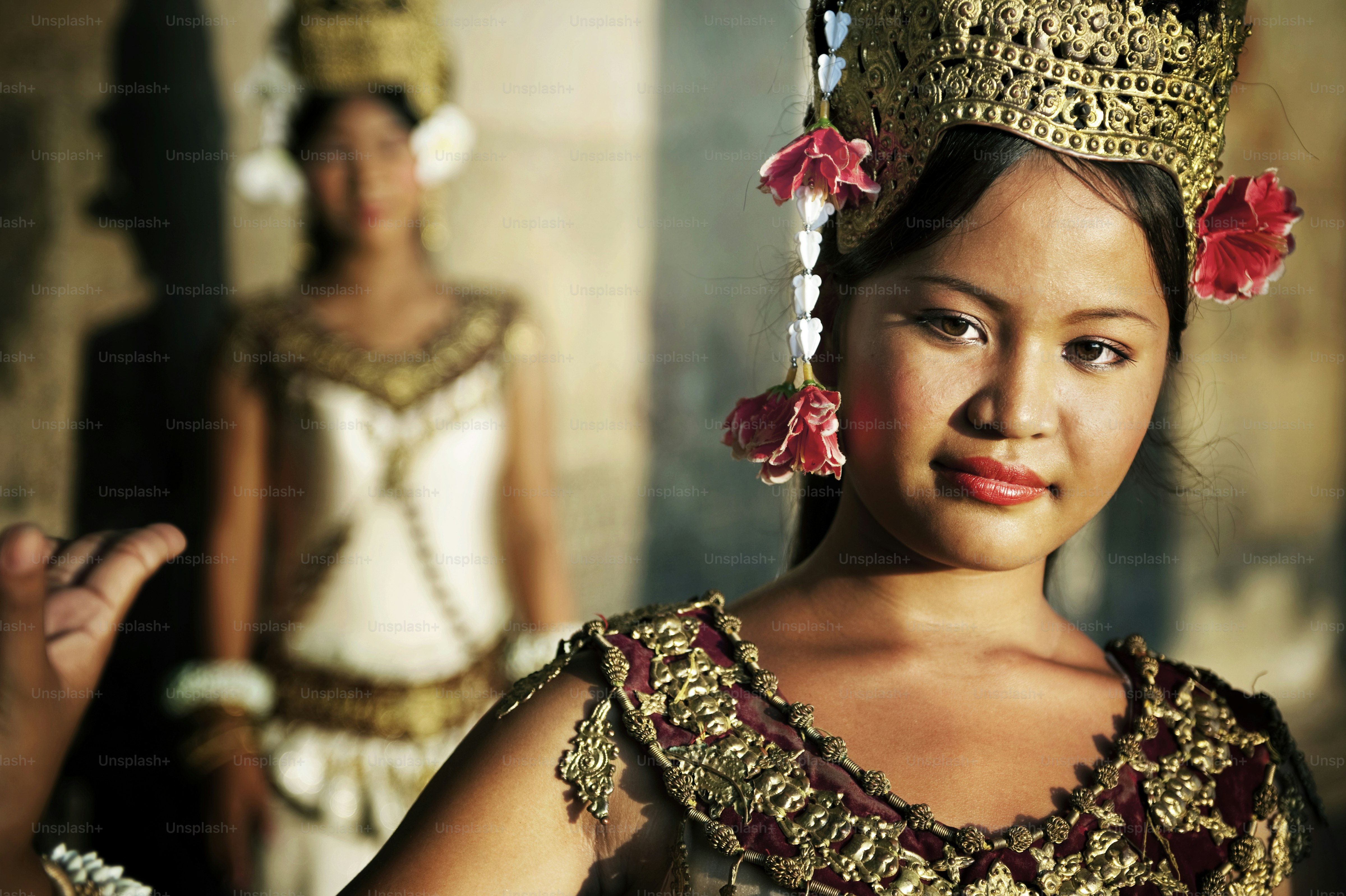 9 Facts About Honolulu’s Royal History