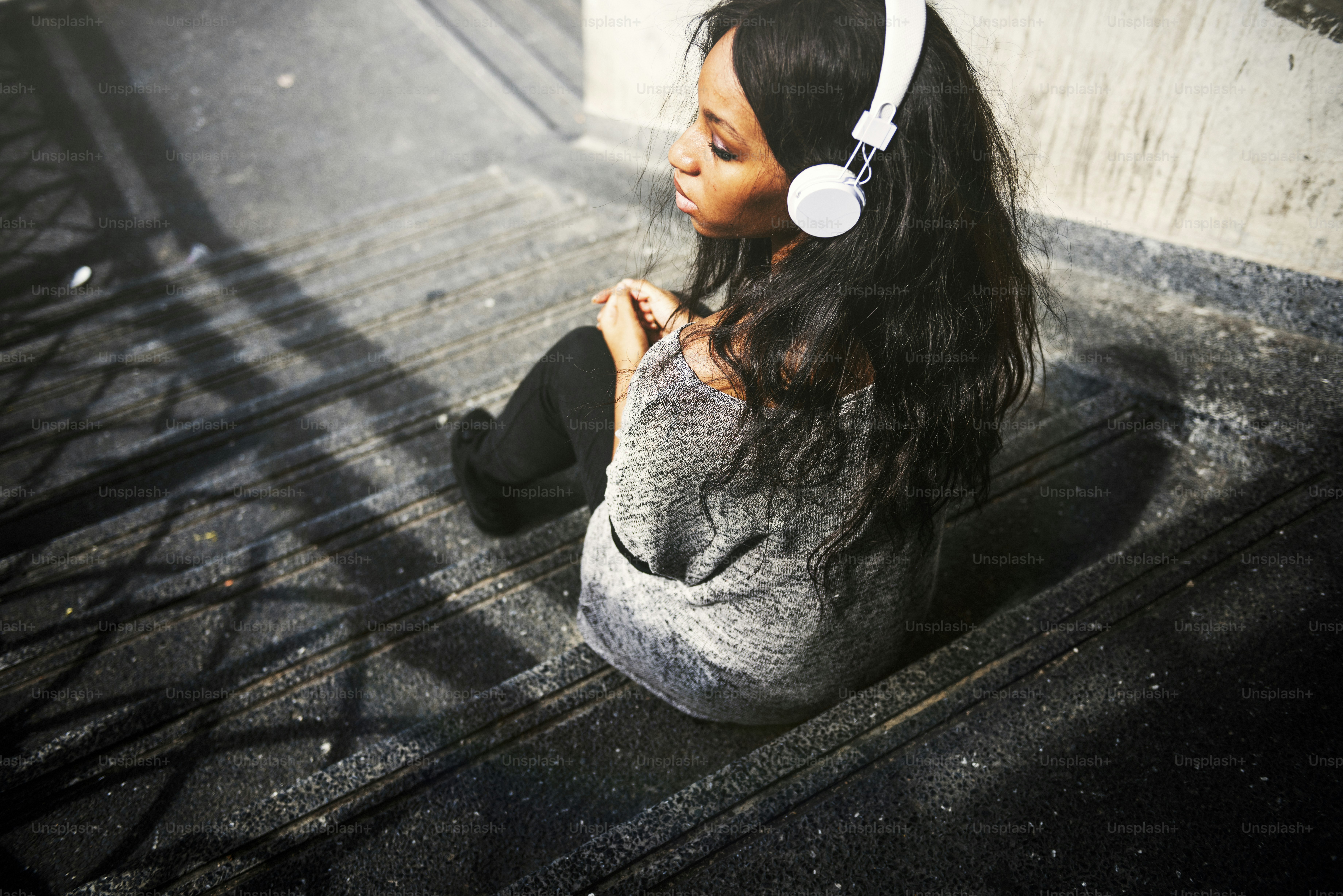 Sync Spotify playlists across Apple, SoundCloud, and YouTube automatically
