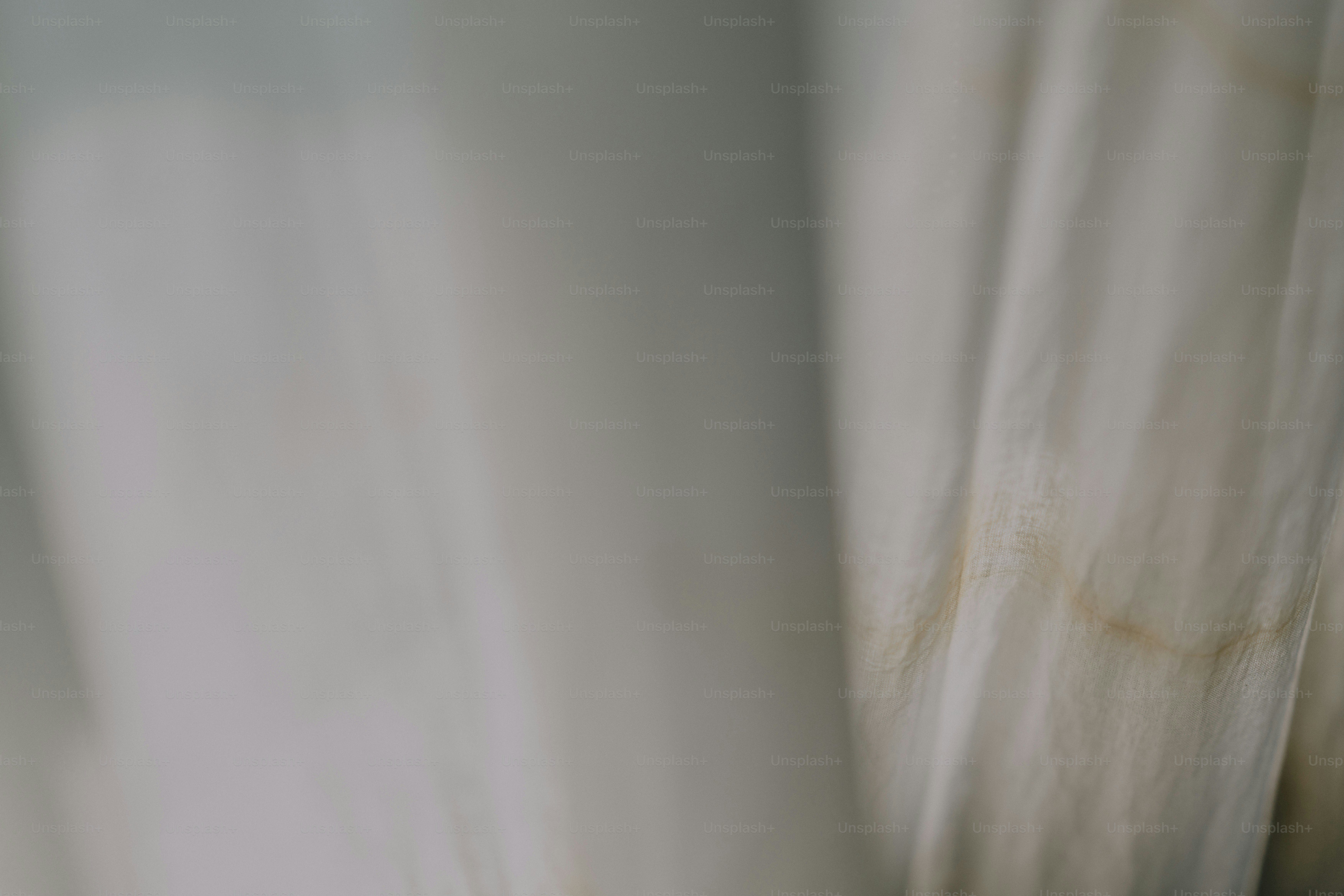 Piper Presley Of Leak Pictures Download Free Images on Unsplash