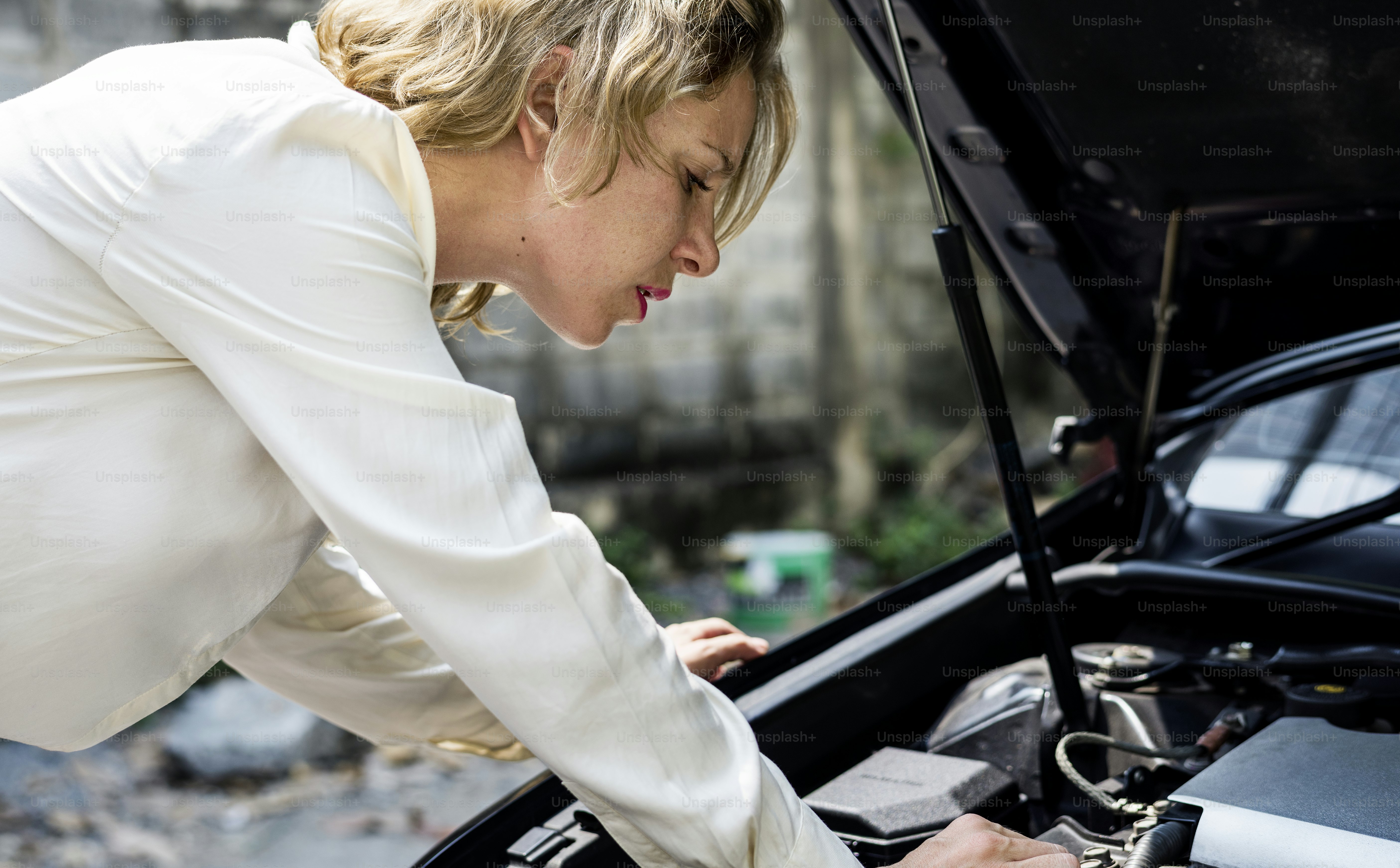 10 Car Repair Tips Every Beginner Should Know