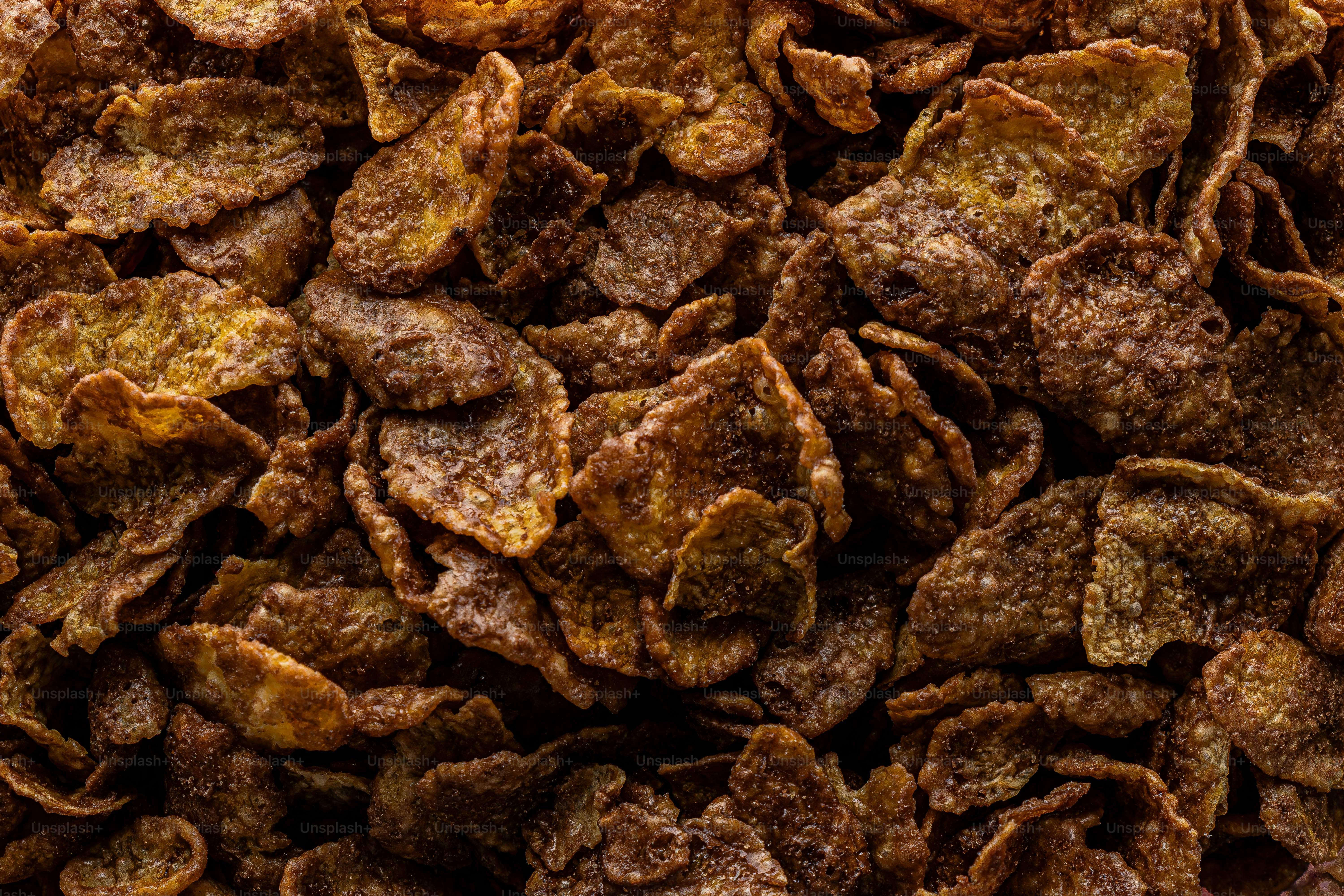 A close up of a pile of nuts photo Pistachios Image on Unsplash