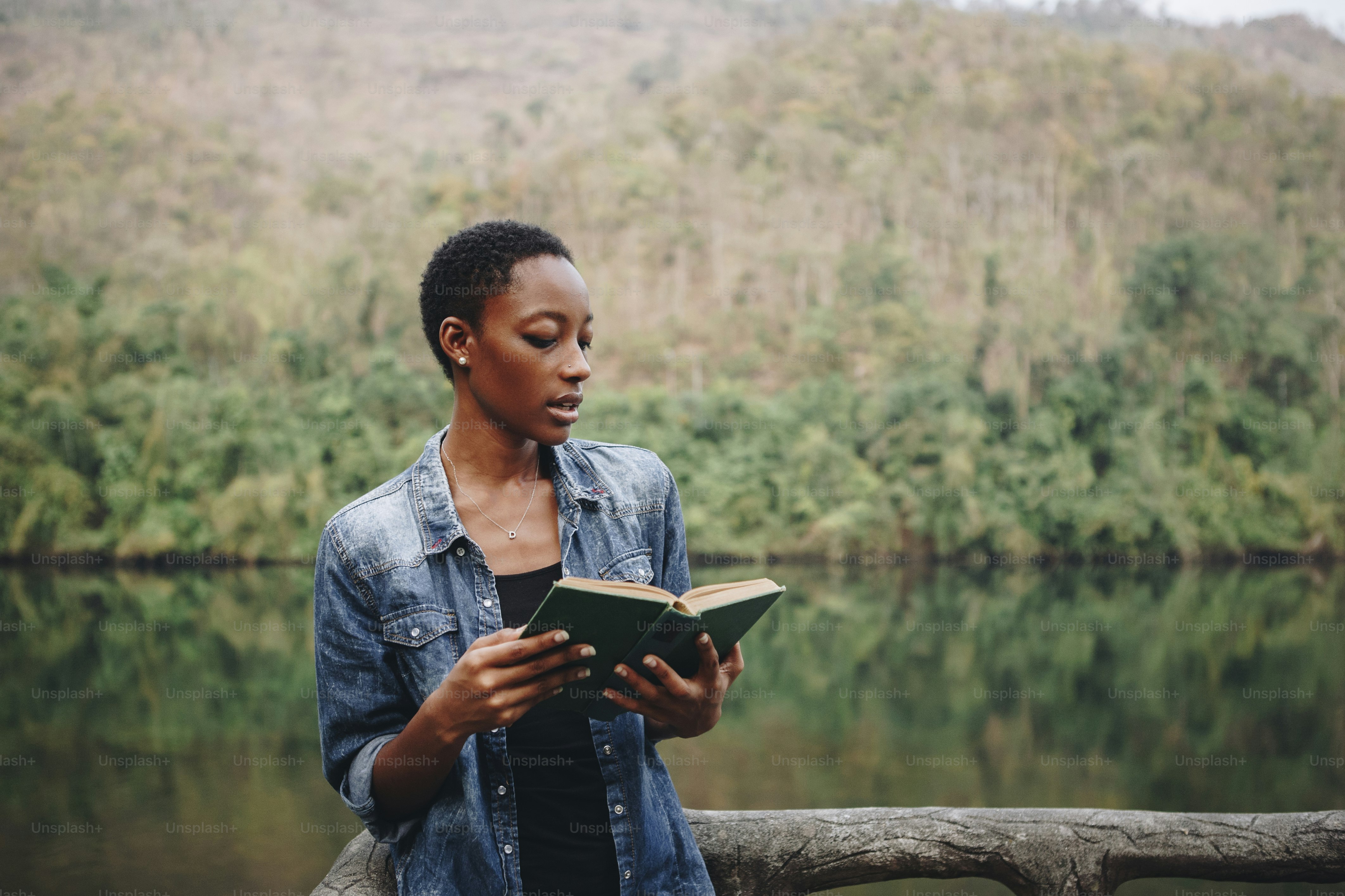9 Lessons We Learn from Nathaniel Hawthorne’s American Literature
