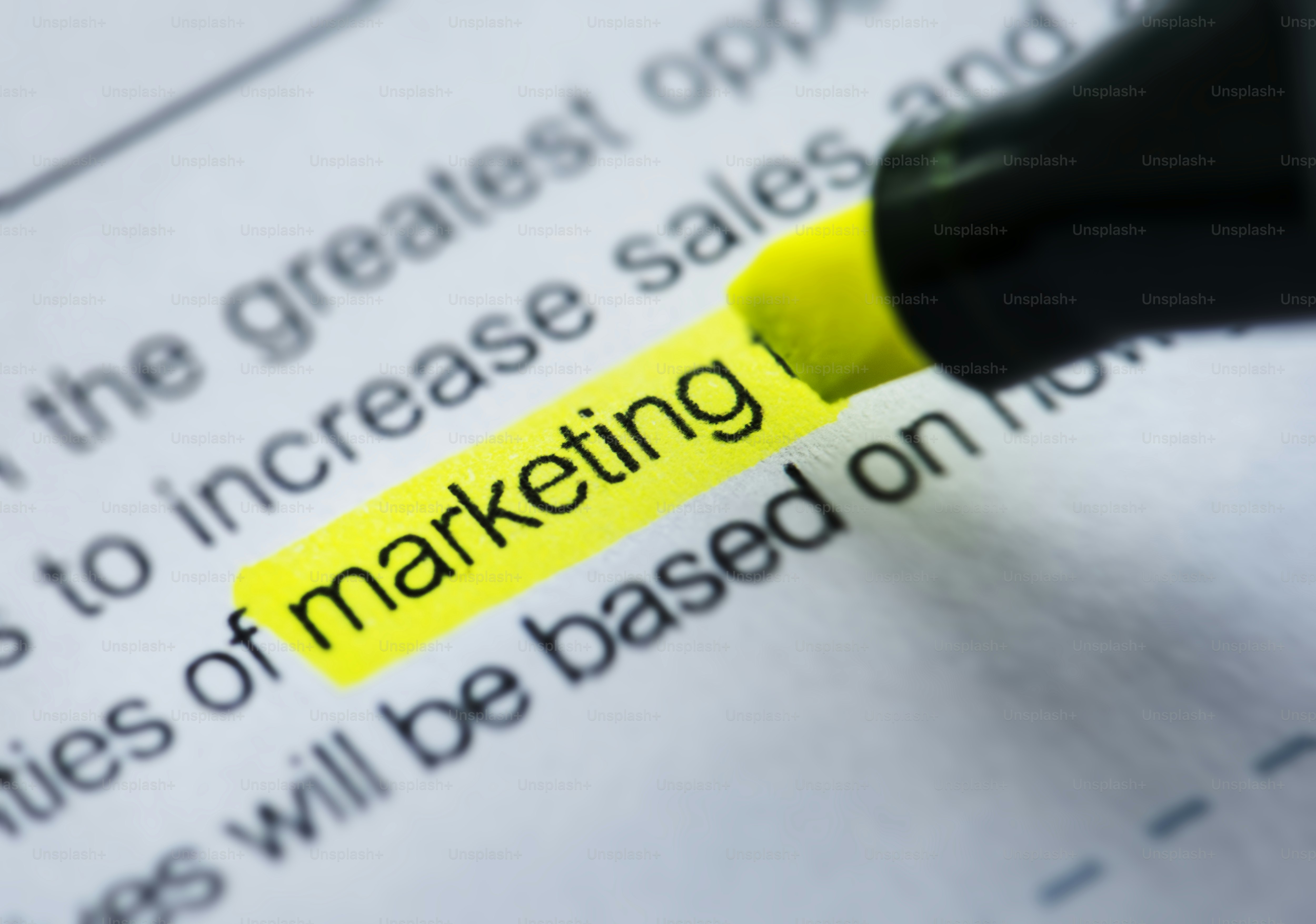 Zeemo Affiliate Program Review