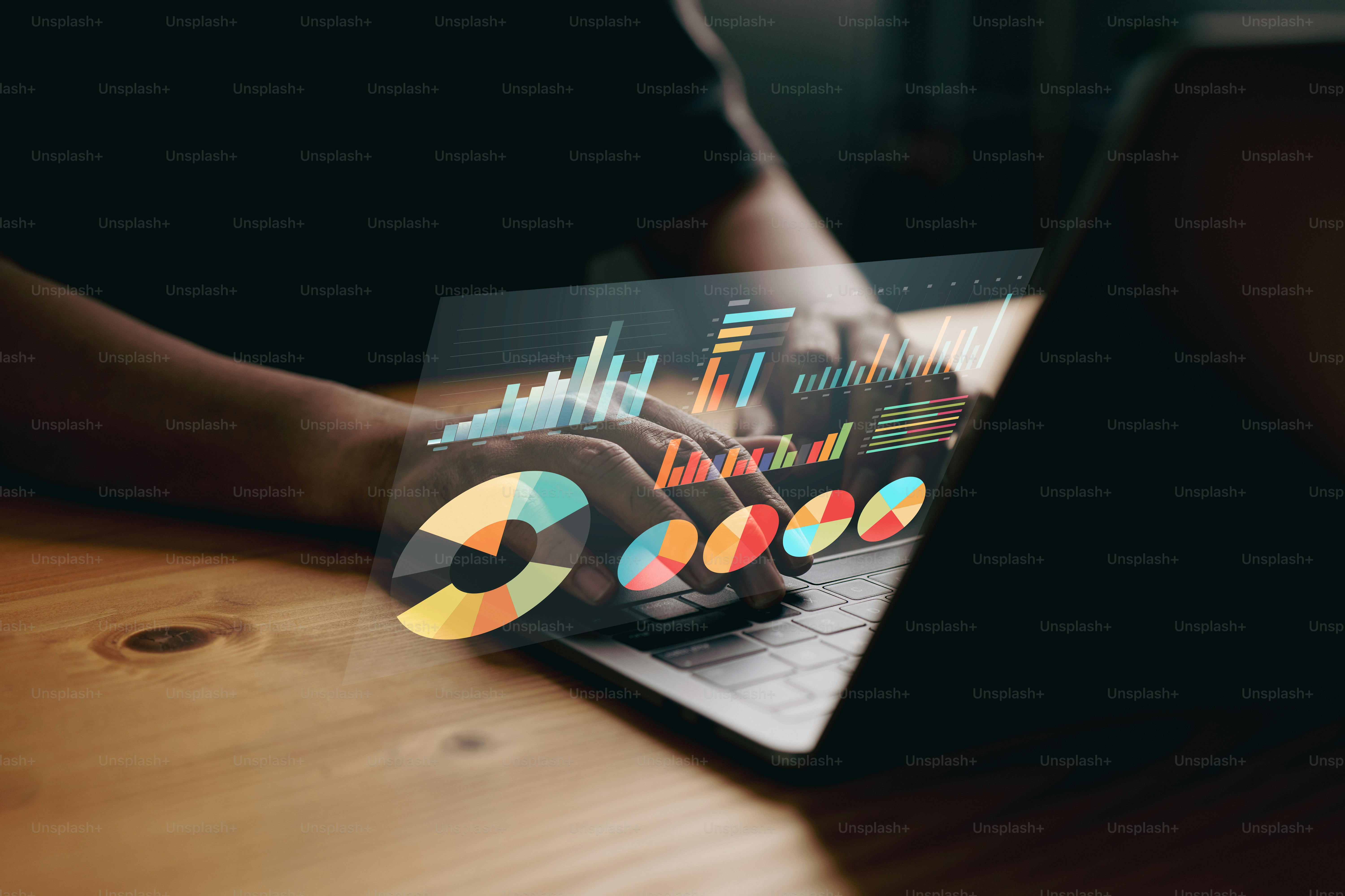 CRM & EPR: The Symphony of Integrated Business Management