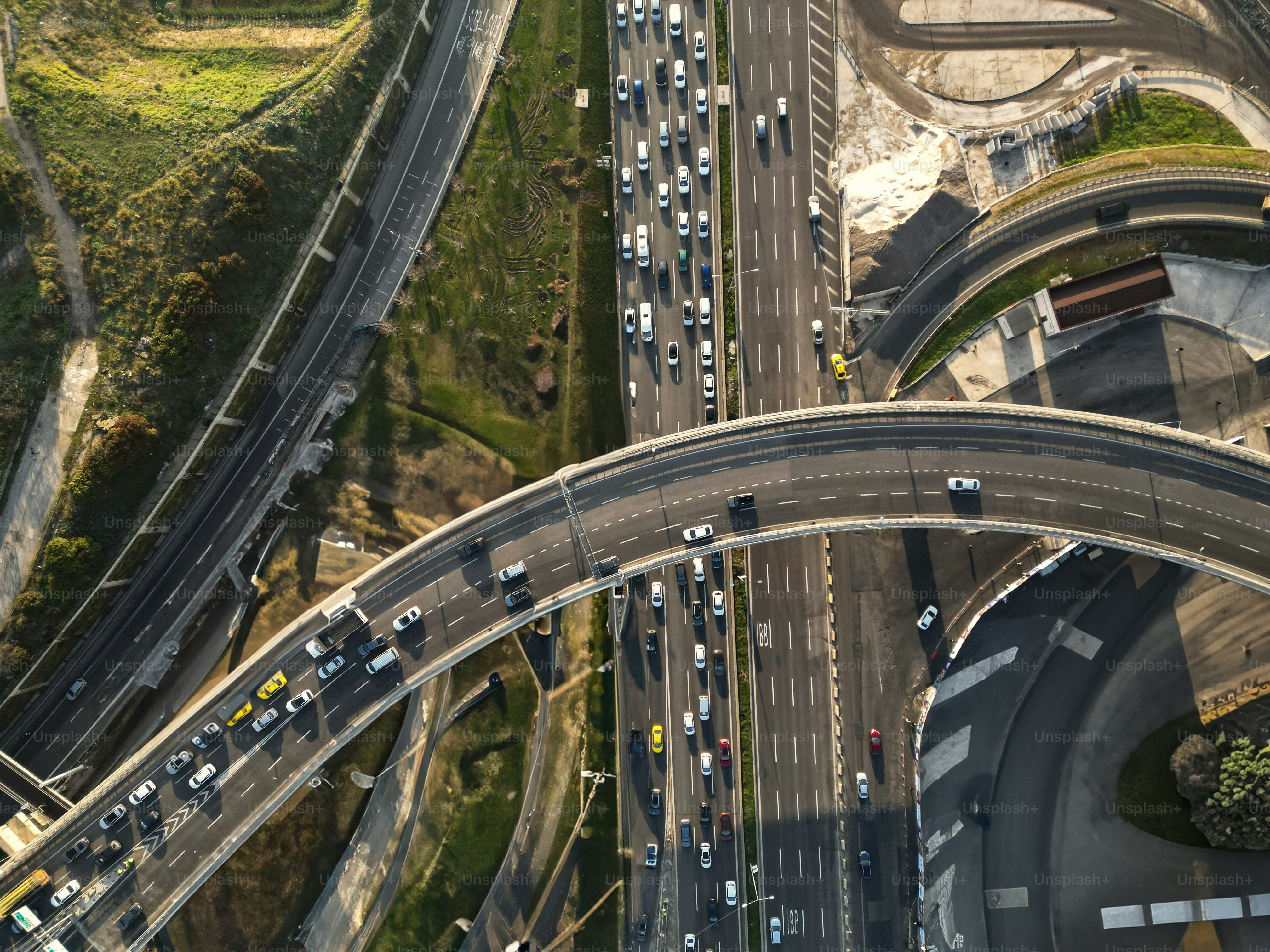 5 Key Challenges Facing Transportation Companies Today