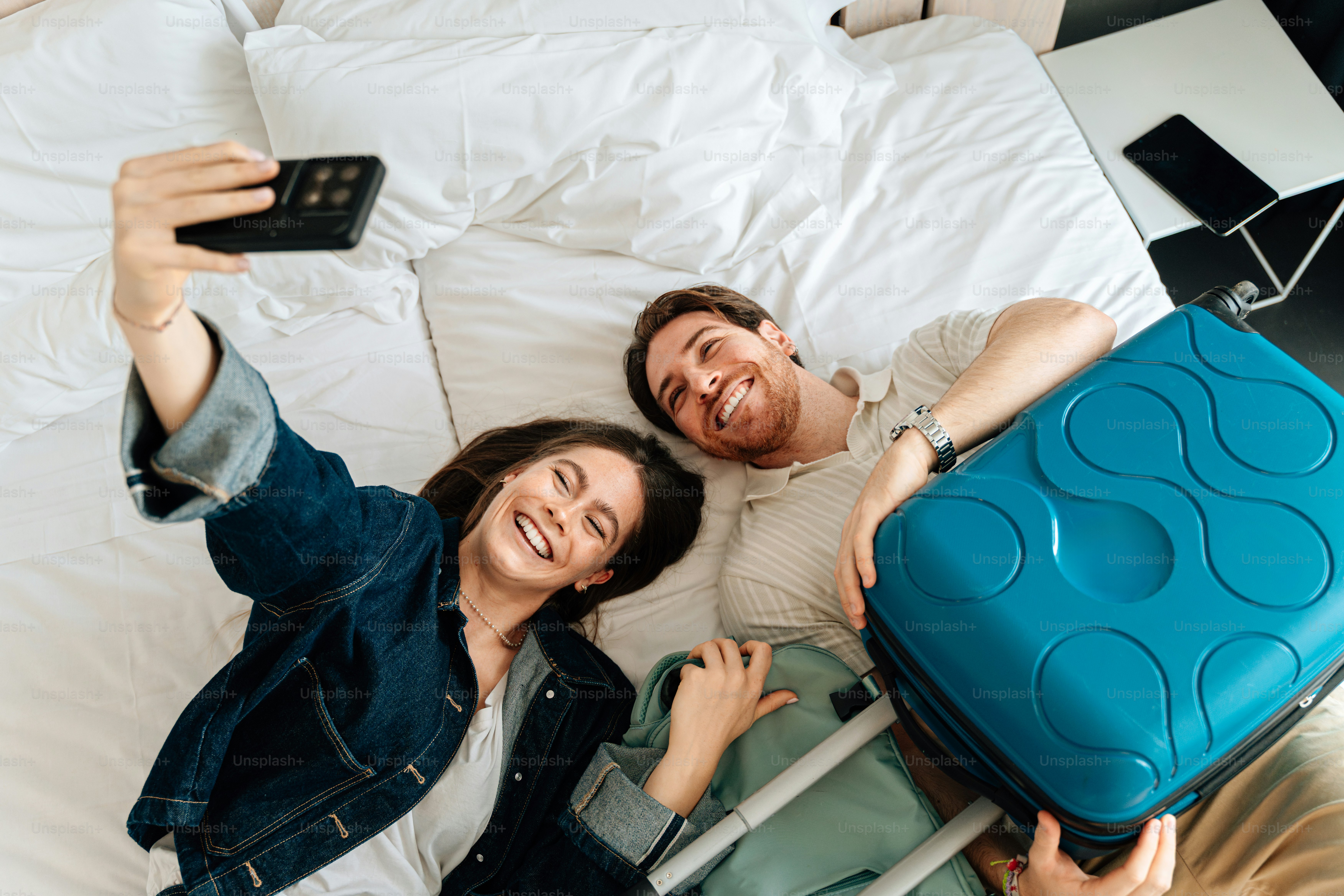 7 Dream Travel Ideas for Couples on a Tight Budget