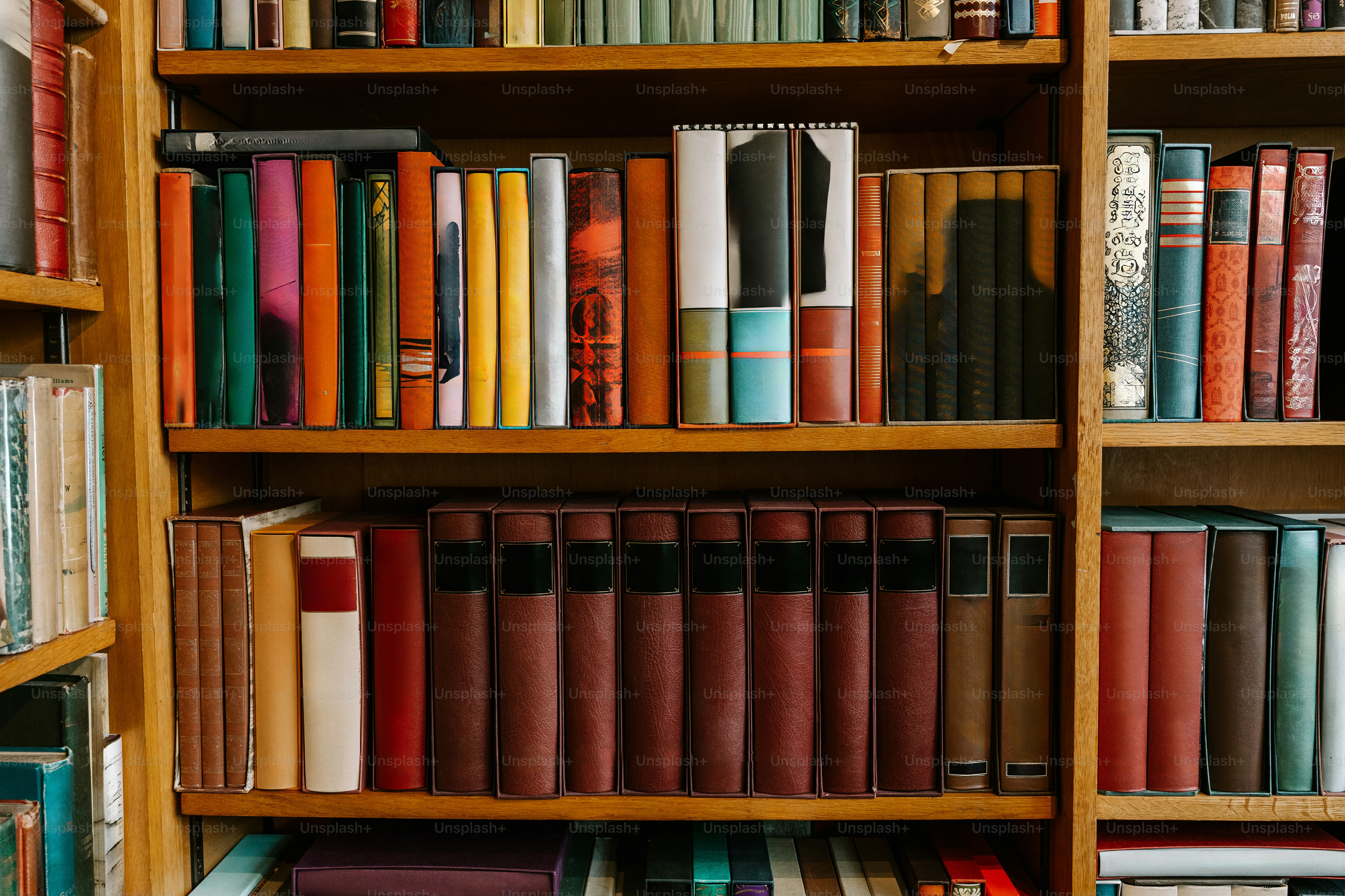 8 Contributions of Ralph Waldo Emerson to American Literature