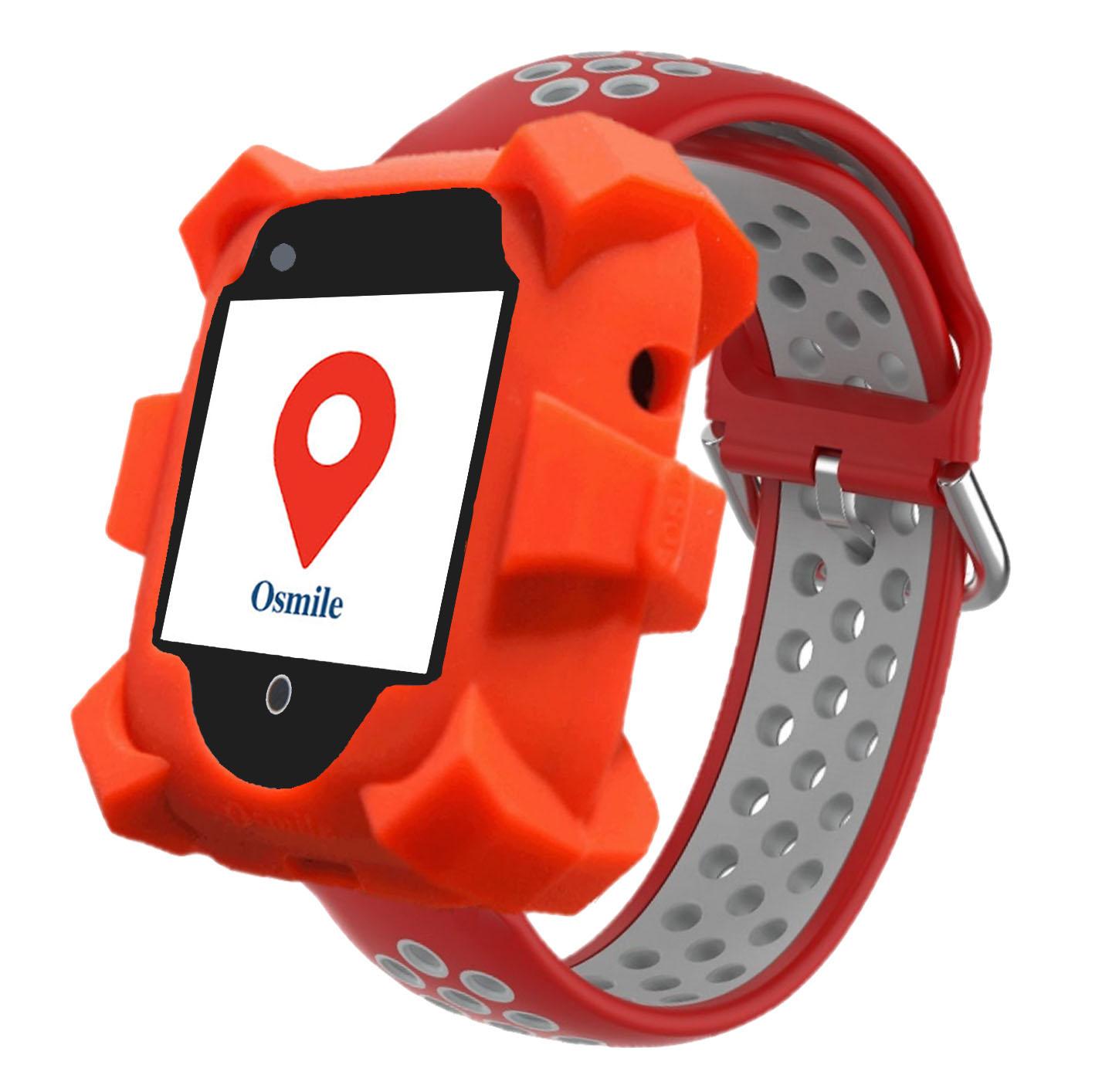 Ocare 全心照護--商品介紹