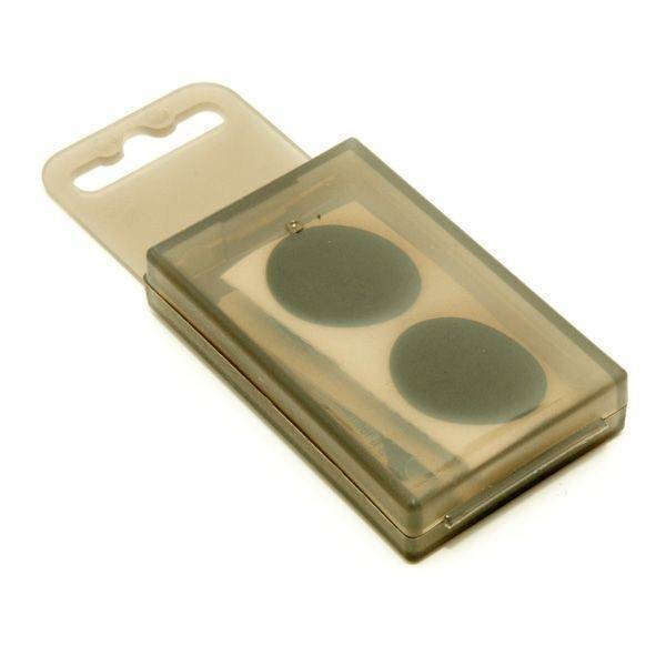 Tube patch kitBrommieplusProducts