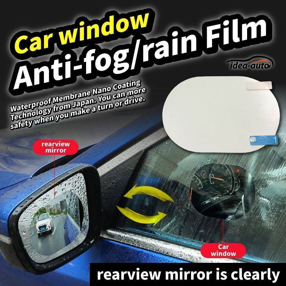 【ideaauto】Car windoideaautoProducts